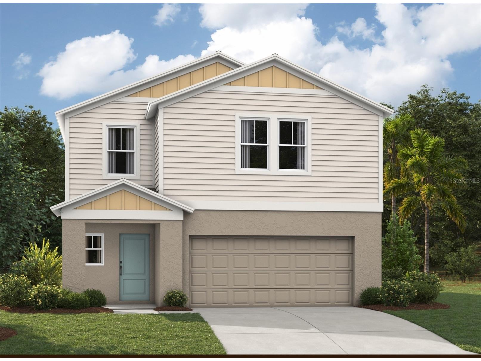 1703 Vanilla Street Haines City FL 33844 TB8490600 image1