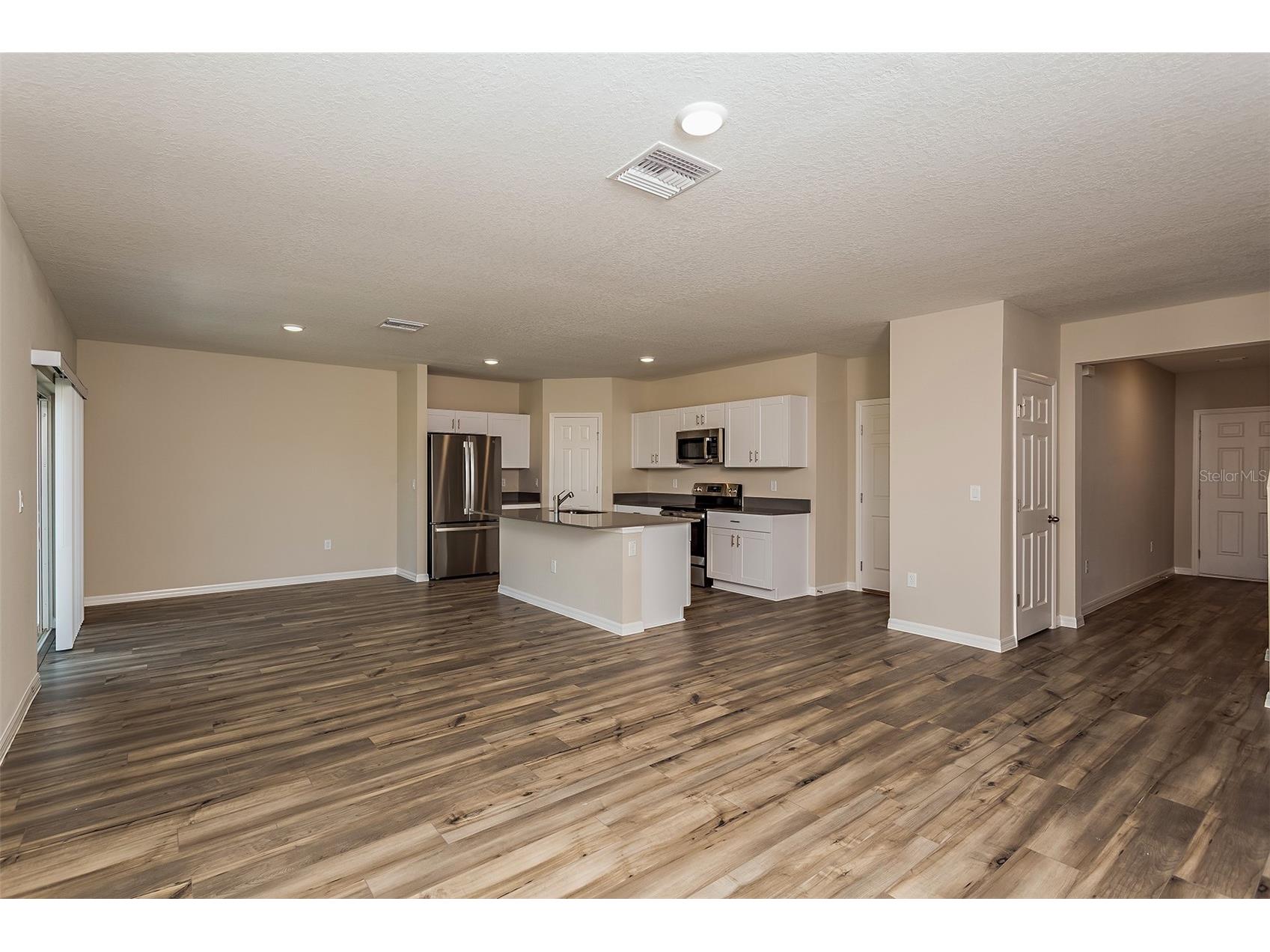1703 Vanilla Street Haines City FL 33844 TB8490600 image13