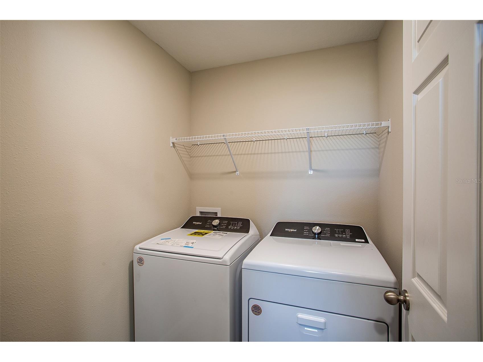 1703 Vanilla Street Haines City FL 33844 TB8490600 image24