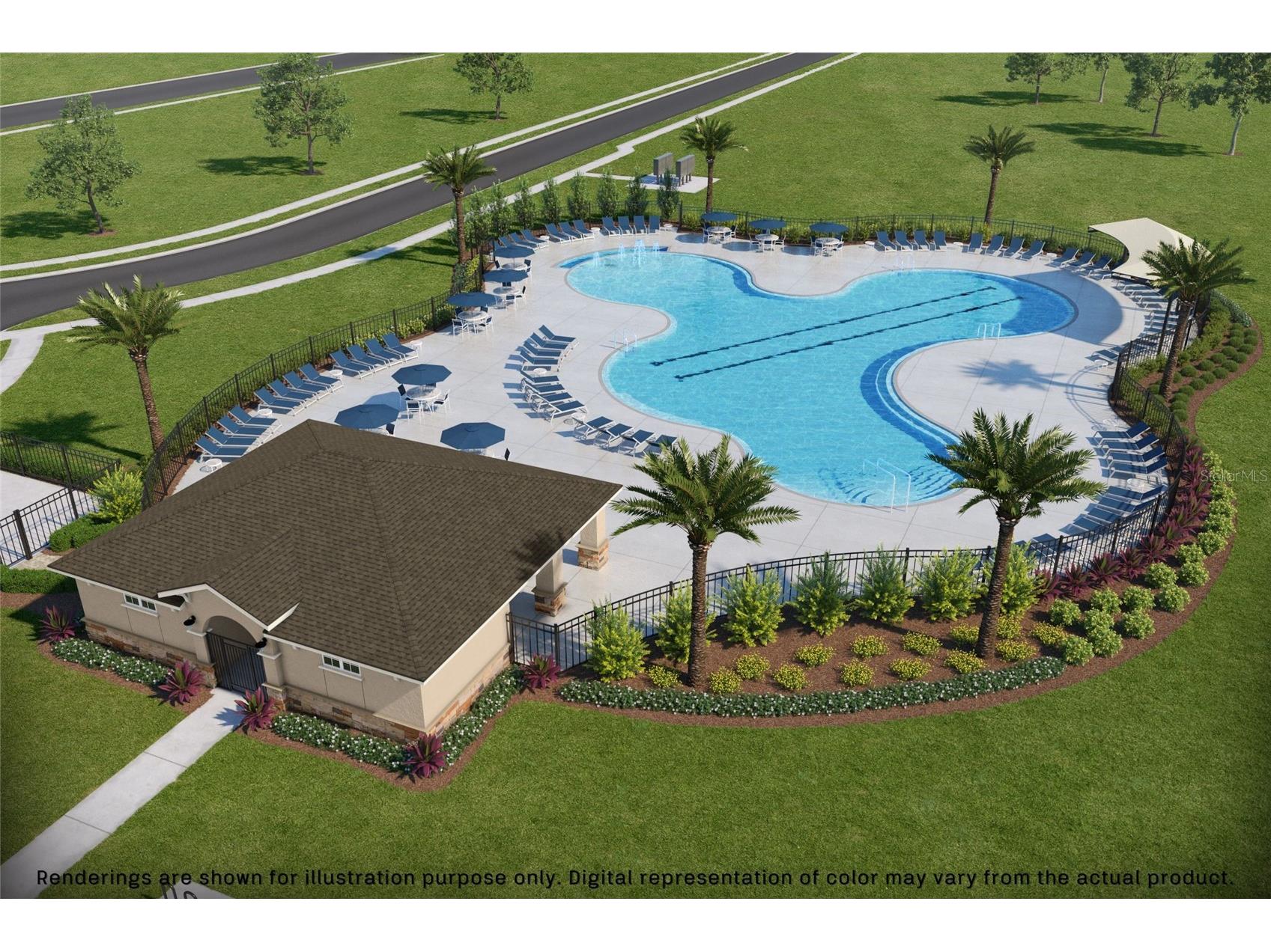 1703 Vanilla Street Haines City FL 33844 TB8490600 image25