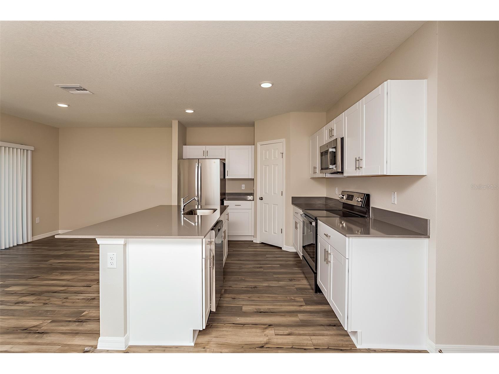 1703 Vanilla Street Haines City FL 33844 TB8490600 image6