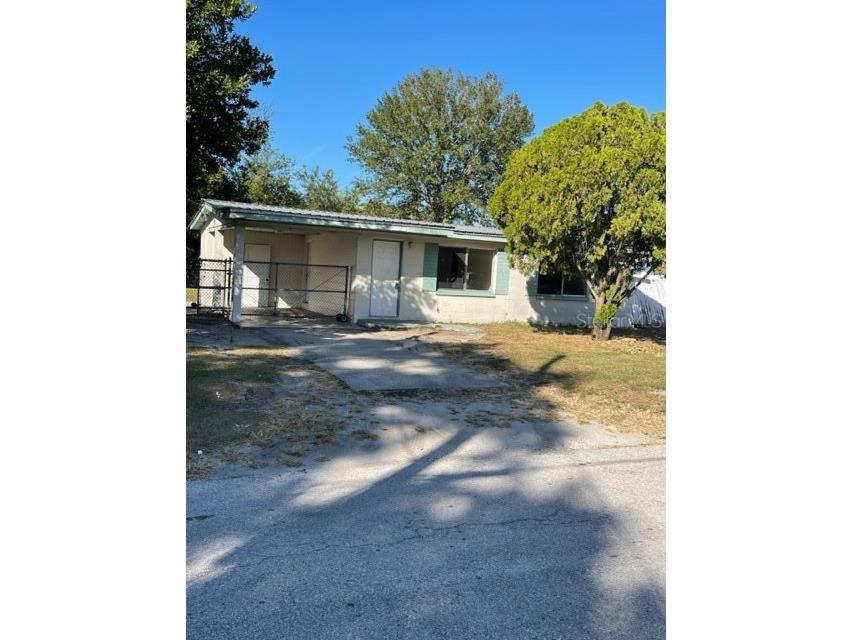 1703 W Atkinson Street Tampa FL 33604 T3486520 image1