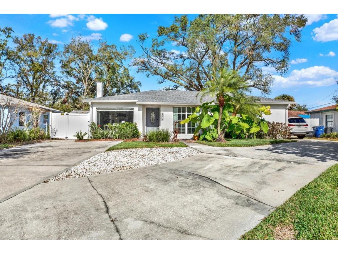 1703 W Eldred Drive Tampa FL 33603 TB8344425 image1