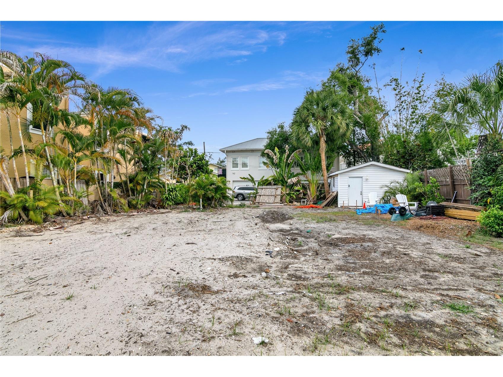 1703 W Jetton Avenue Tampa FL 33606 TB8511887 image10