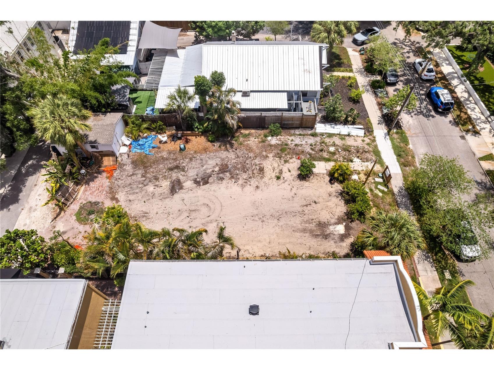 1703 W Jetton Avenue Tampa FL 33606 TB8511887 image12