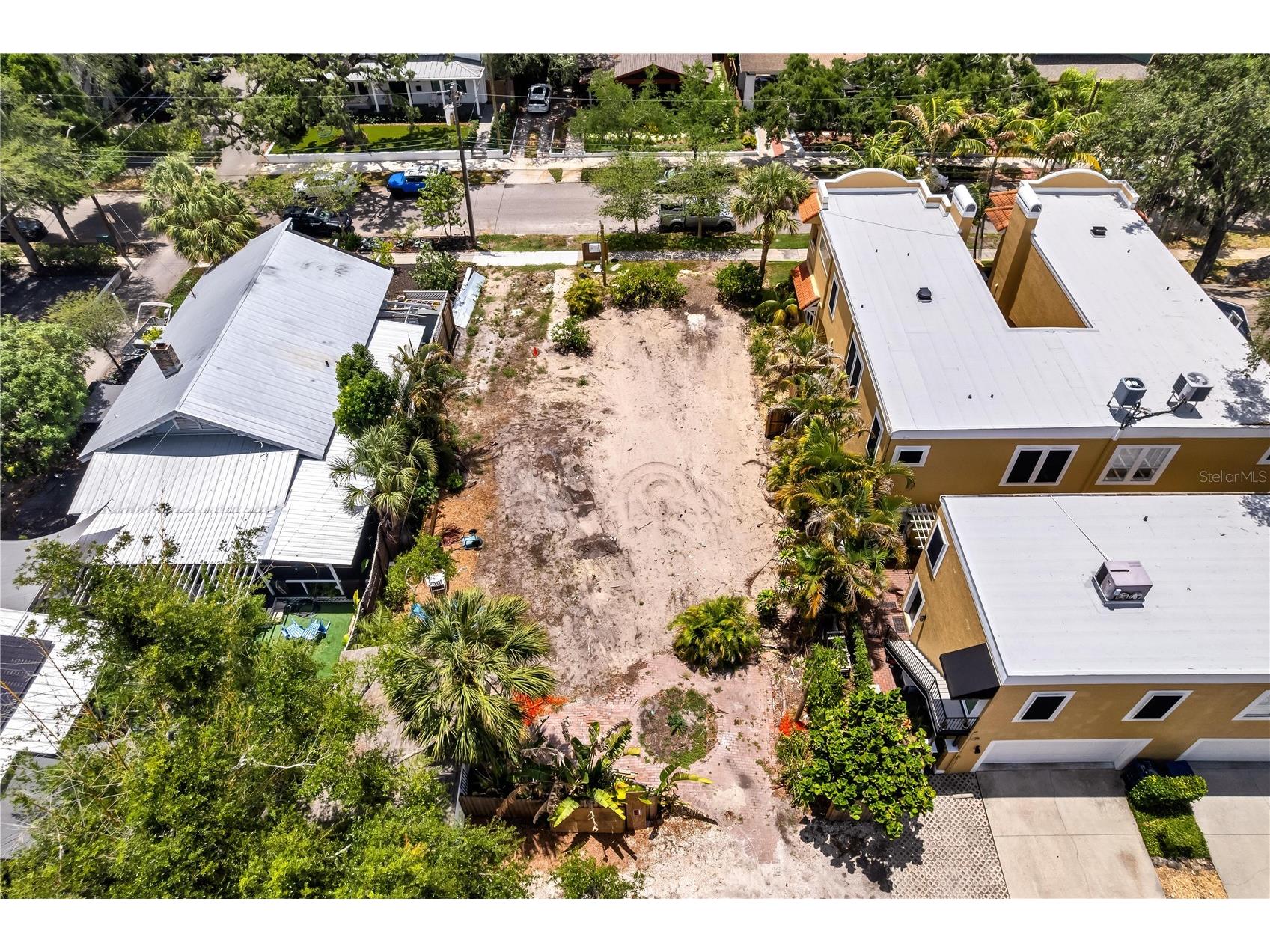 1703 W Jetton Avenue Tampa FL 33606 TB8511887 image13