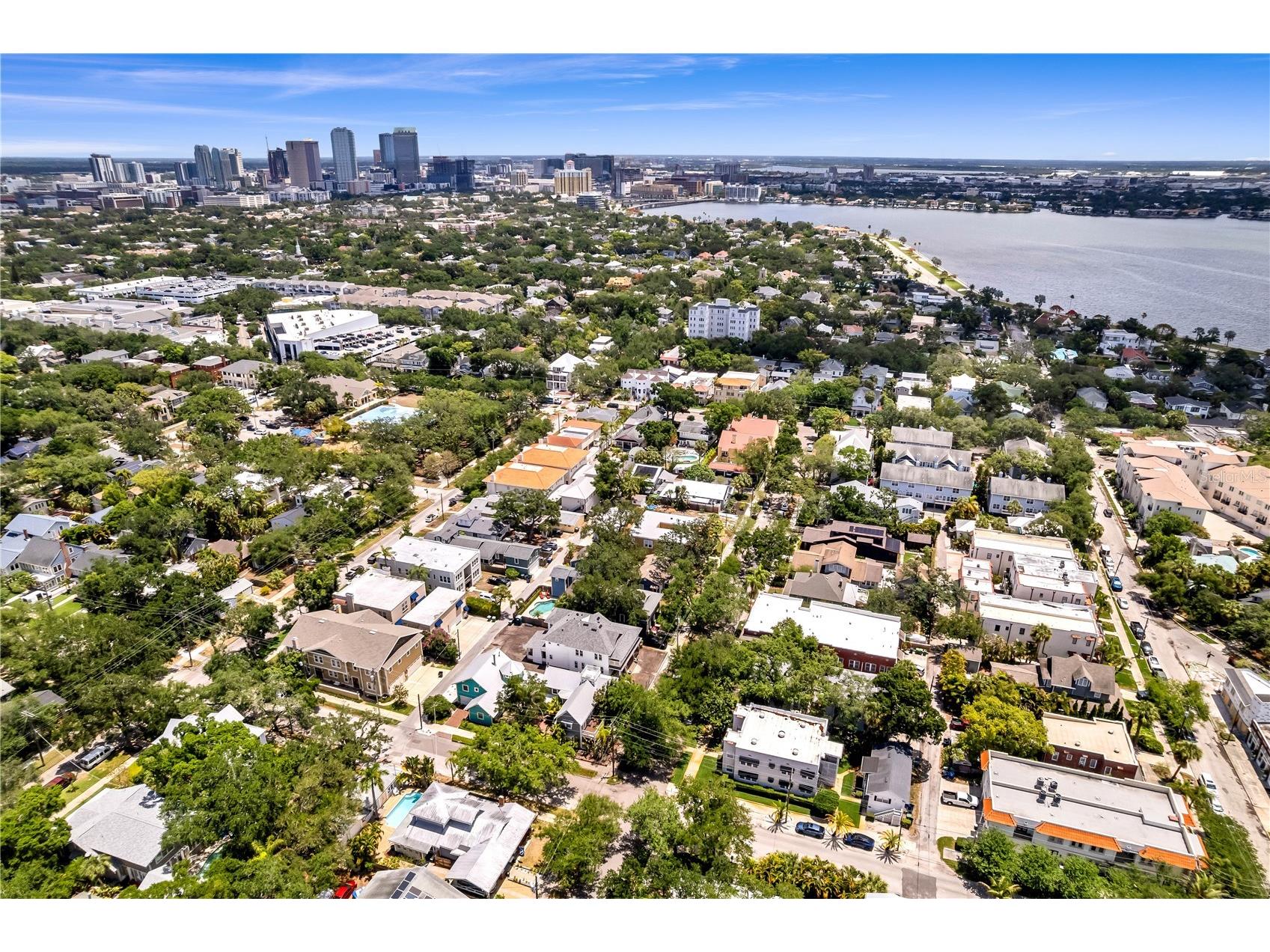 1703 W Jetton Avenue Tampa FL 33606 TB8511887 image16