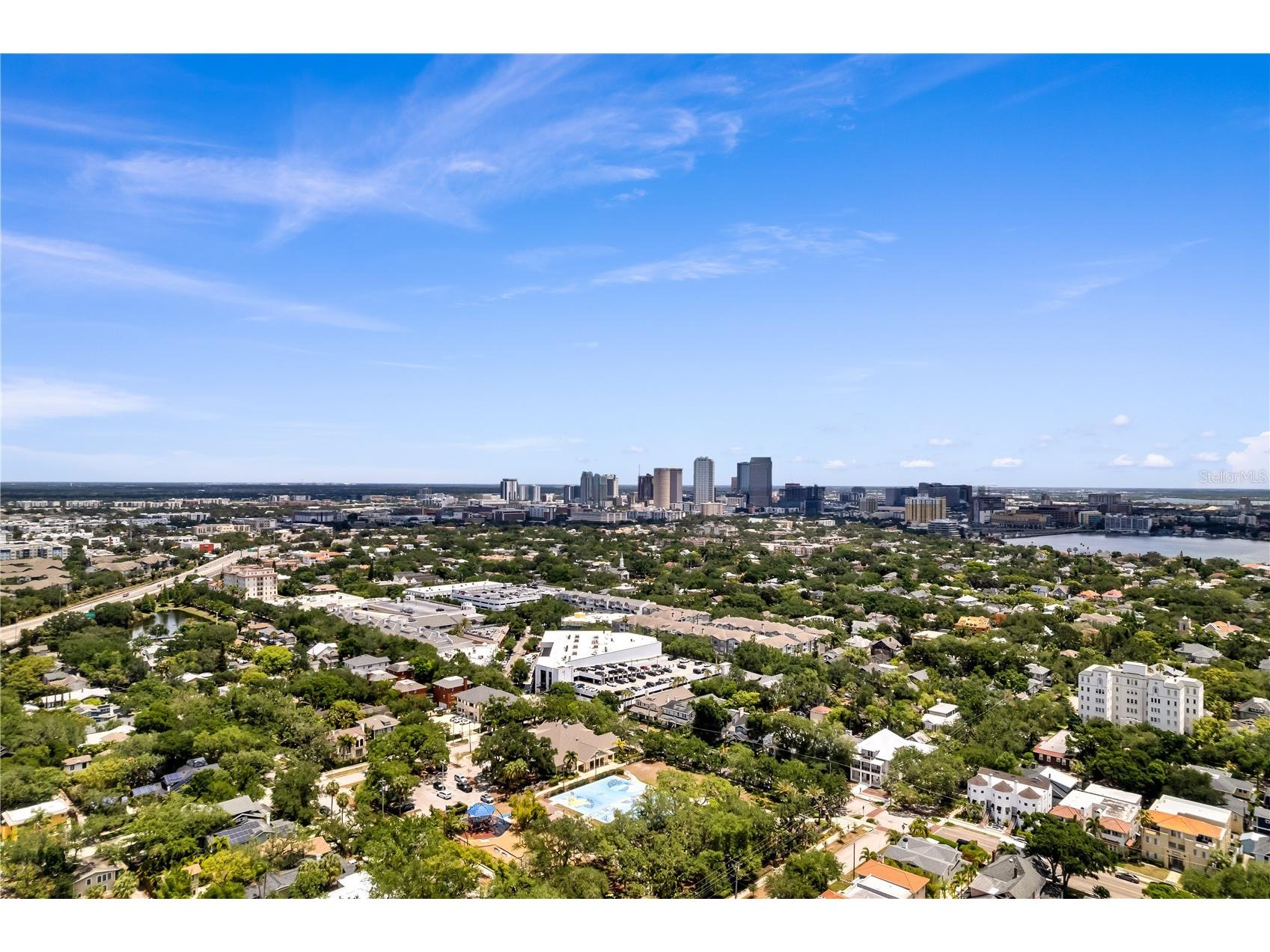 1703 W Jetton Avenue Tampa FL 33606 TB8511887 image17