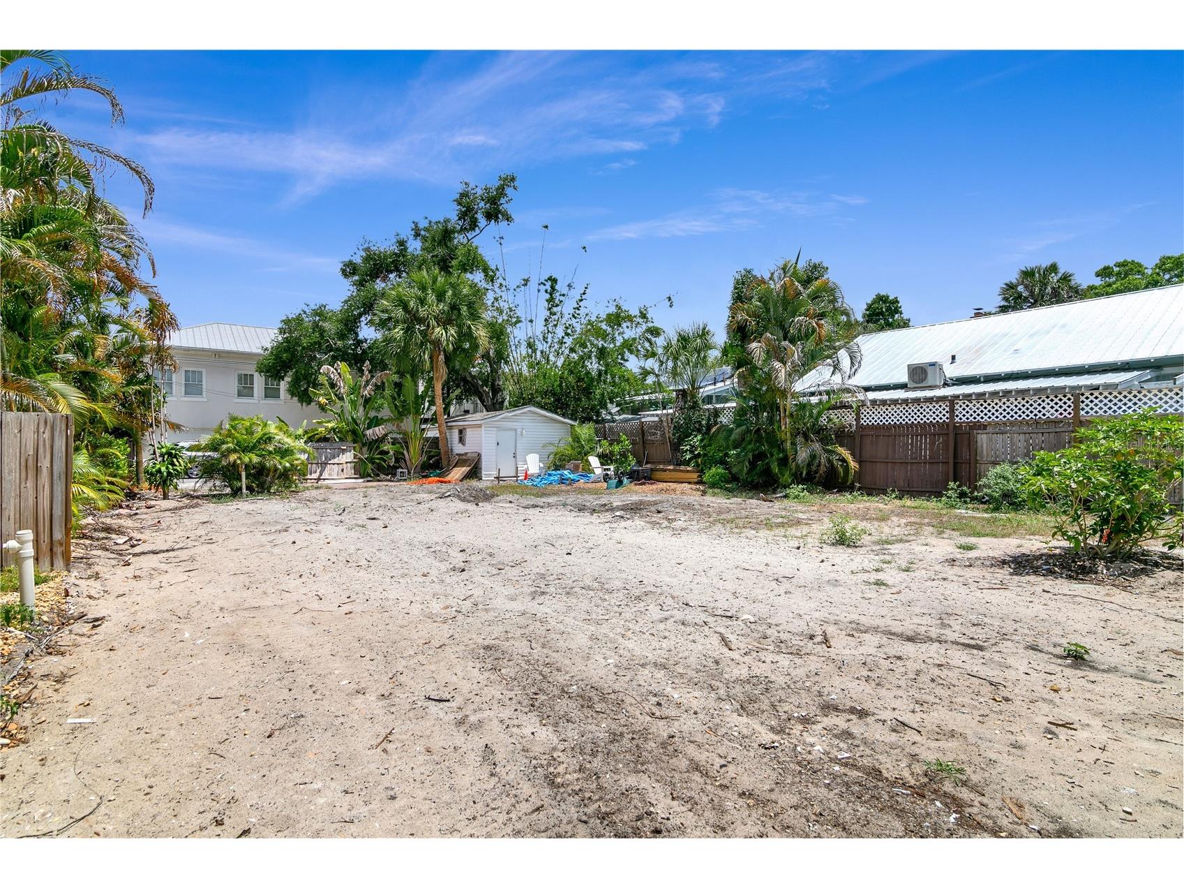 1703 W Jetton Avenue Tampa FL 33606 TB8511887 image2