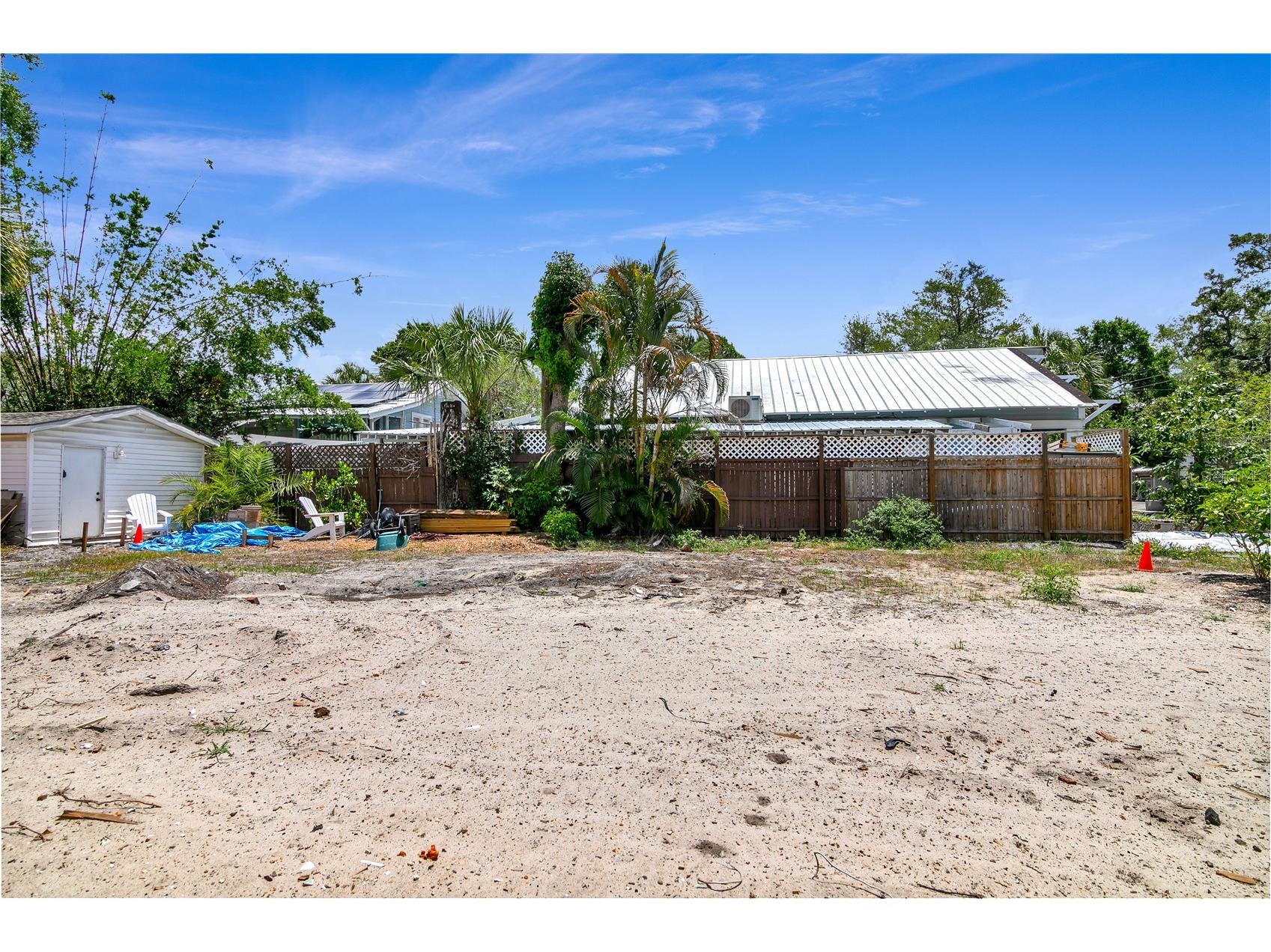 1703 W Jetton Avenue Tampa FL 33606 TB8511887 image3