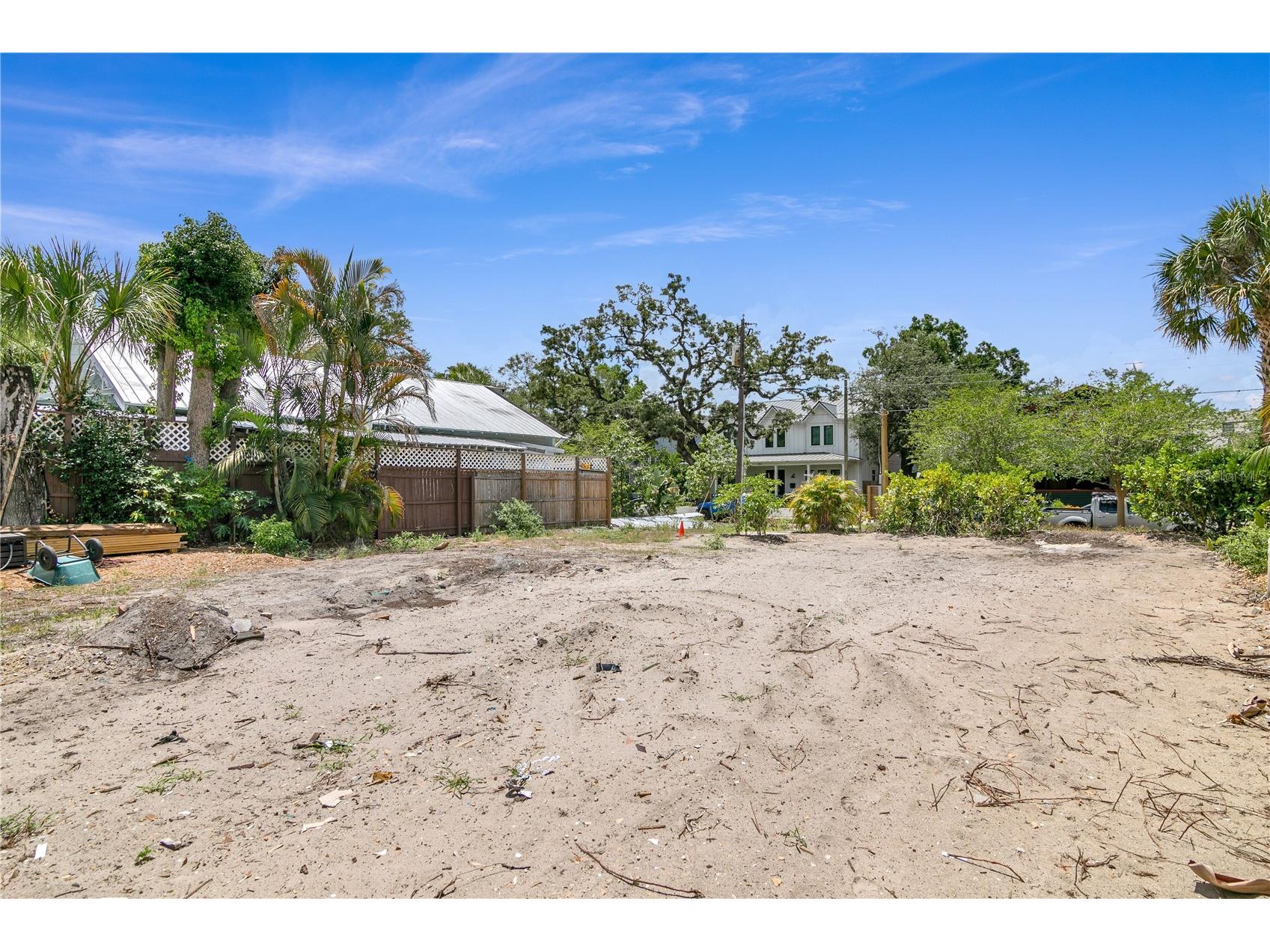 1703 W Jetton Avenue Tampa FL 33606 TB8511887 image4