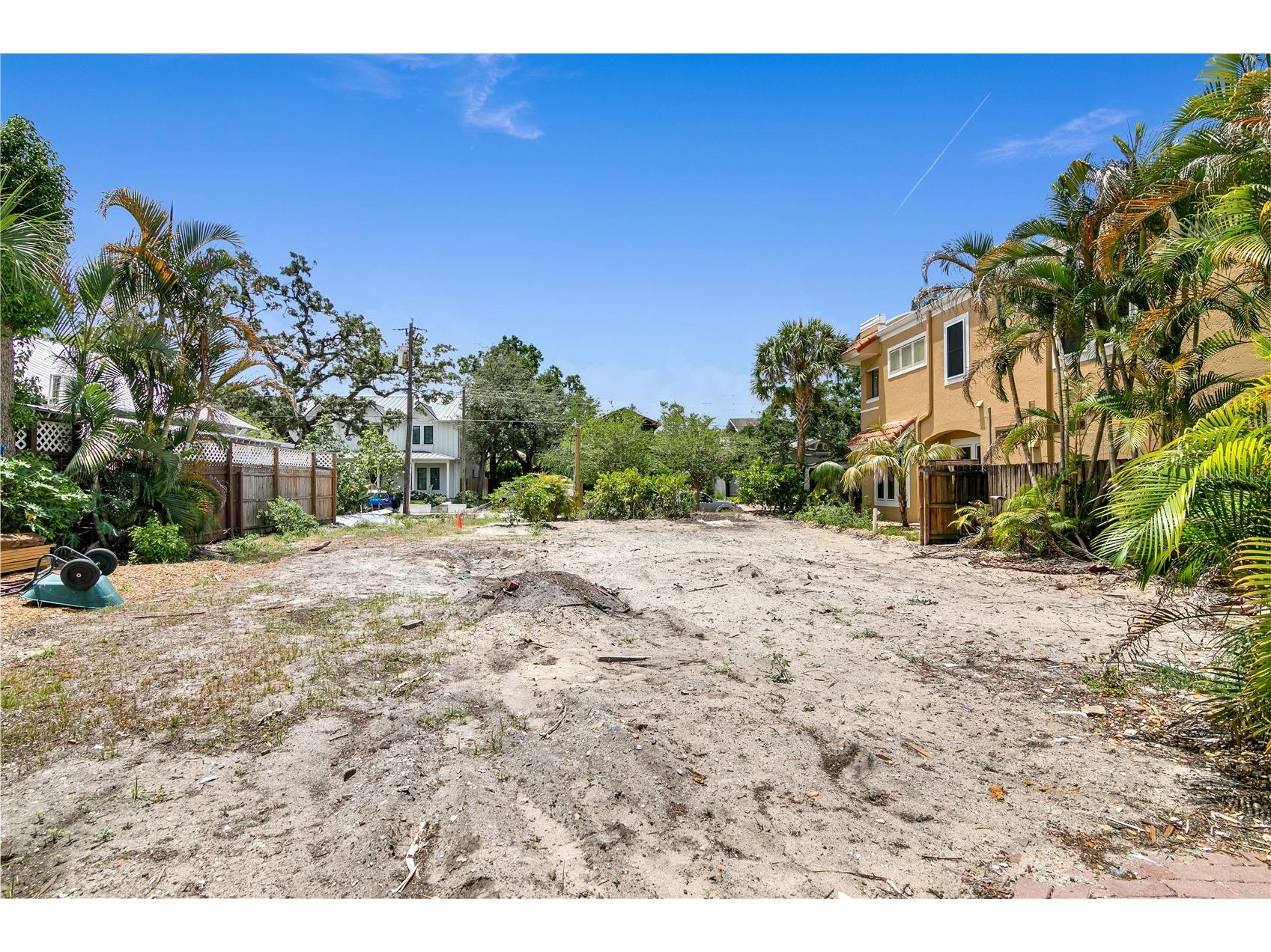 1703 W Jetton Avenue Tampa FL 33606 TB8511887 image5