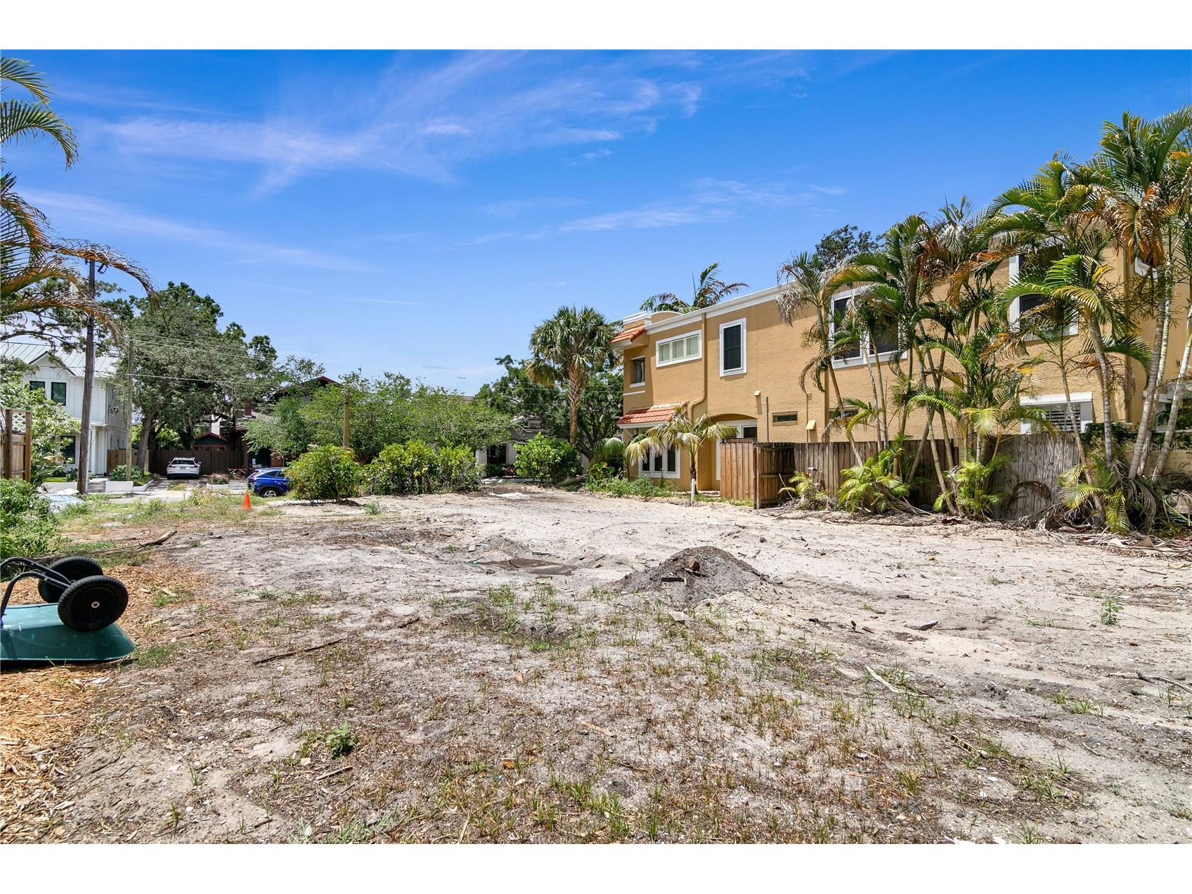1703 W Jetton Avenue Tampa FL 33606 TB8511887 image6