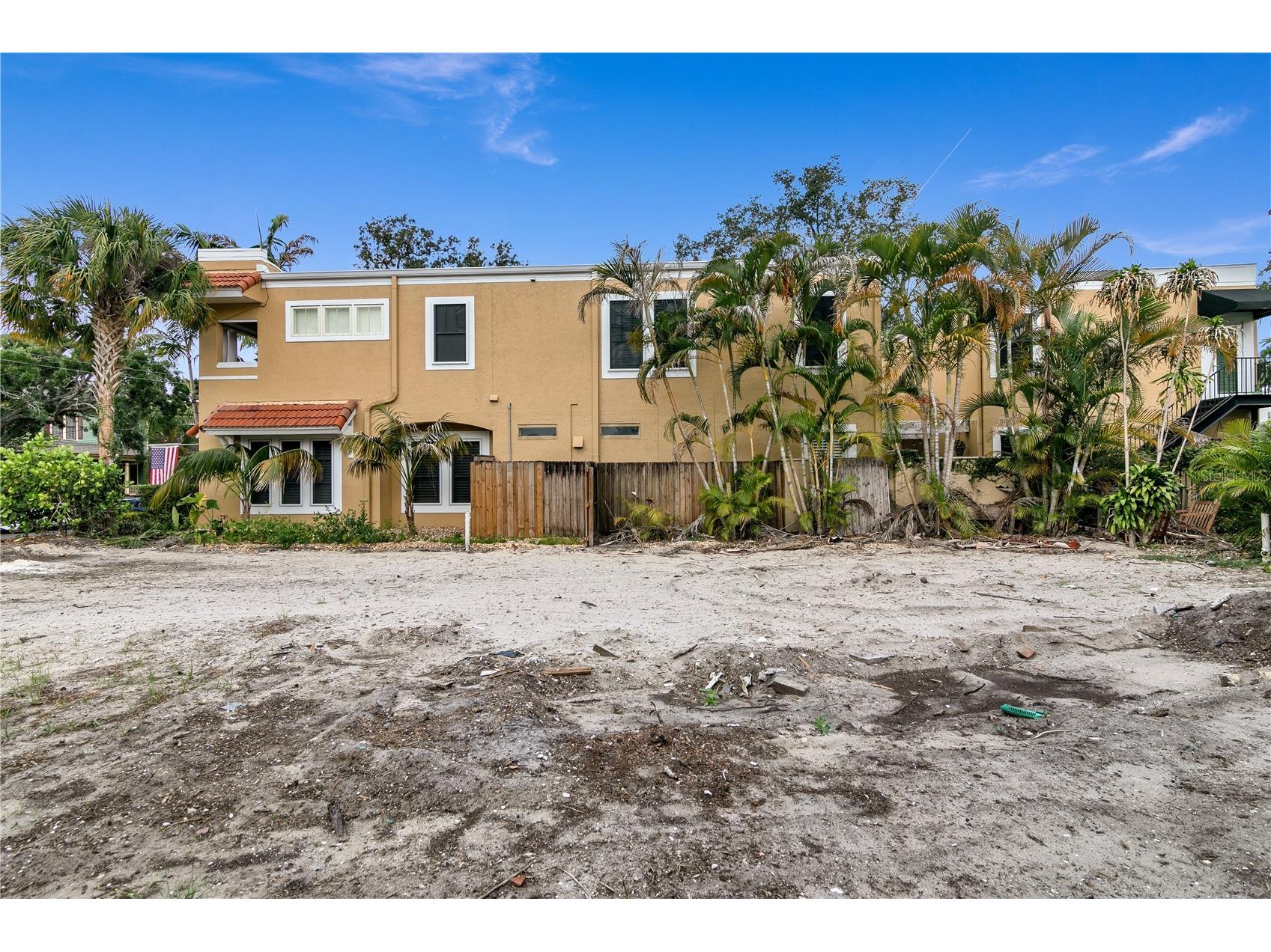 1703 W Jetton Avenue Tampa FL 33606 TB8511887 image7