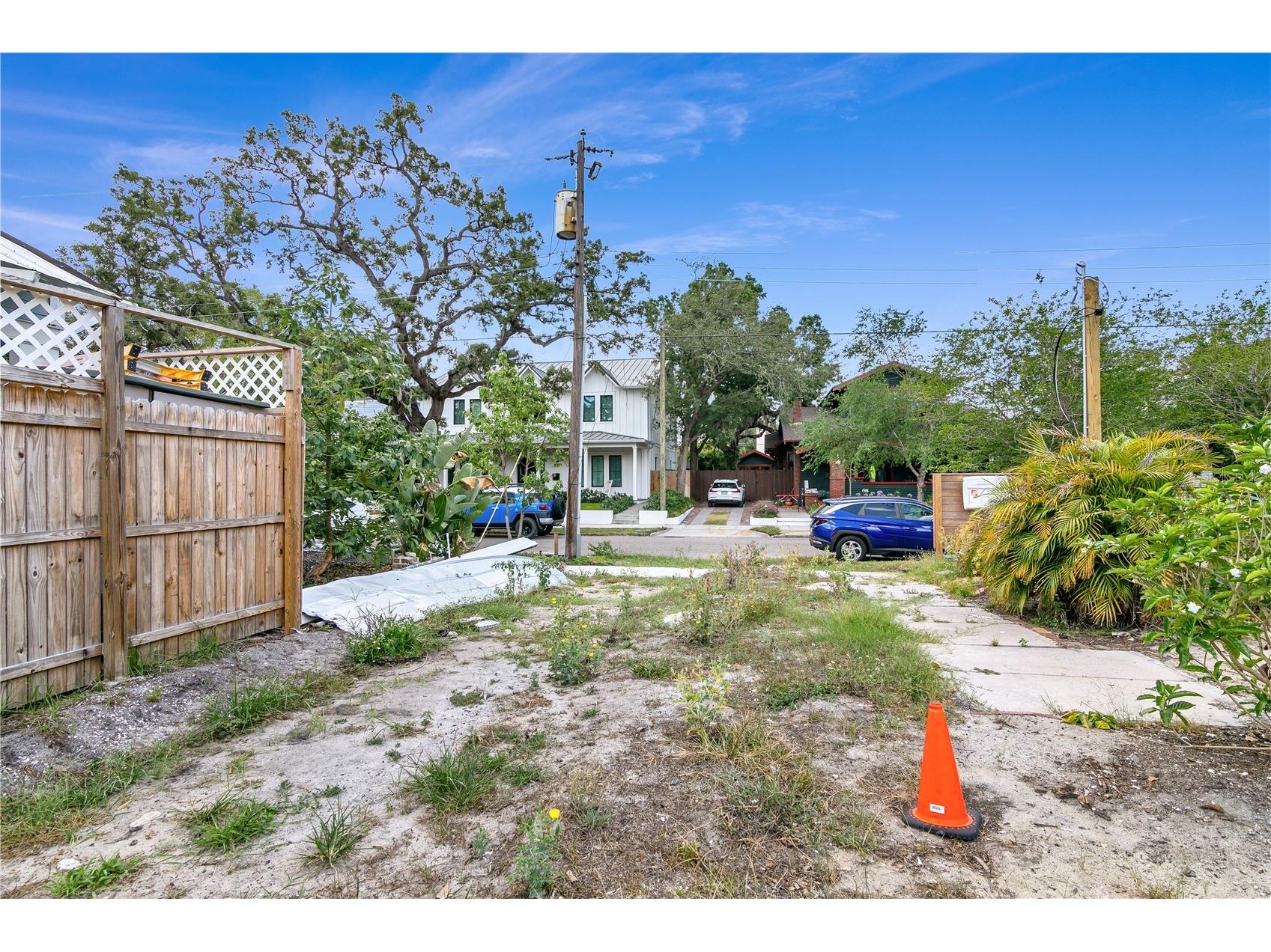 1703 W Jetton Avenue Tampa FL 33606 TB8511887 image8