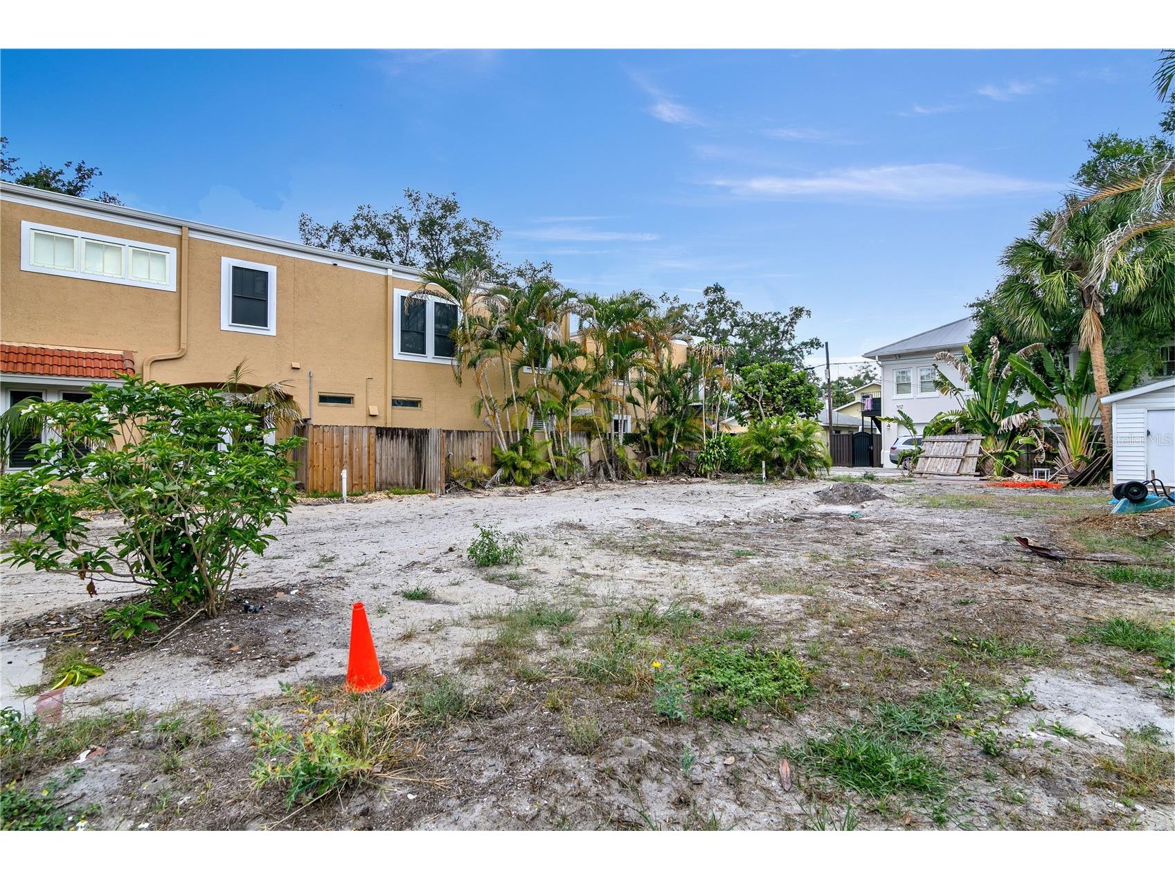 1703 W Jetton Avenue Tampa FL 33606 TB8511887 image9
