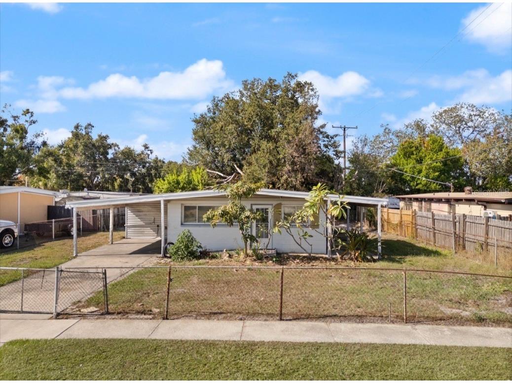 1703 Warrington Way Tampa FL 33619 TB8452225 image13