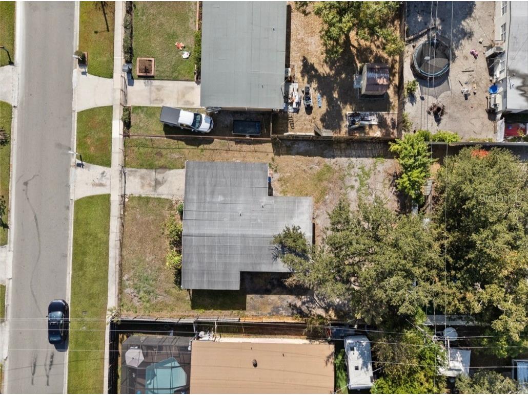 1703 Warrington Way Tampa FL 33619 TB8452225 image15