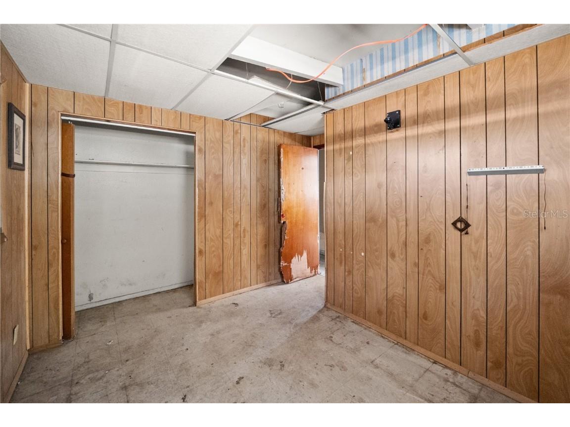 1703 Warrington Way Tampa FL 33619 TB8452225 image7