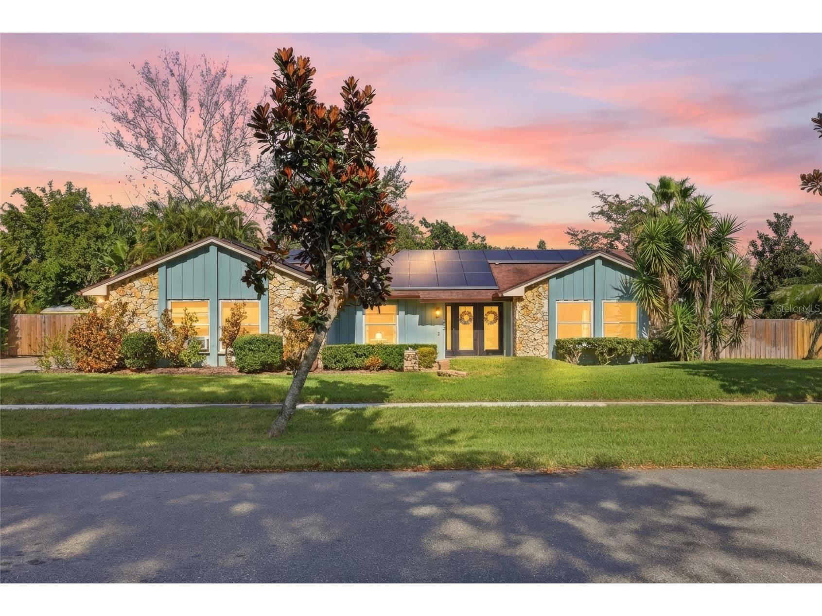 1703 Wind Drift Road Belle Isle FL 32809 O6369718 image1