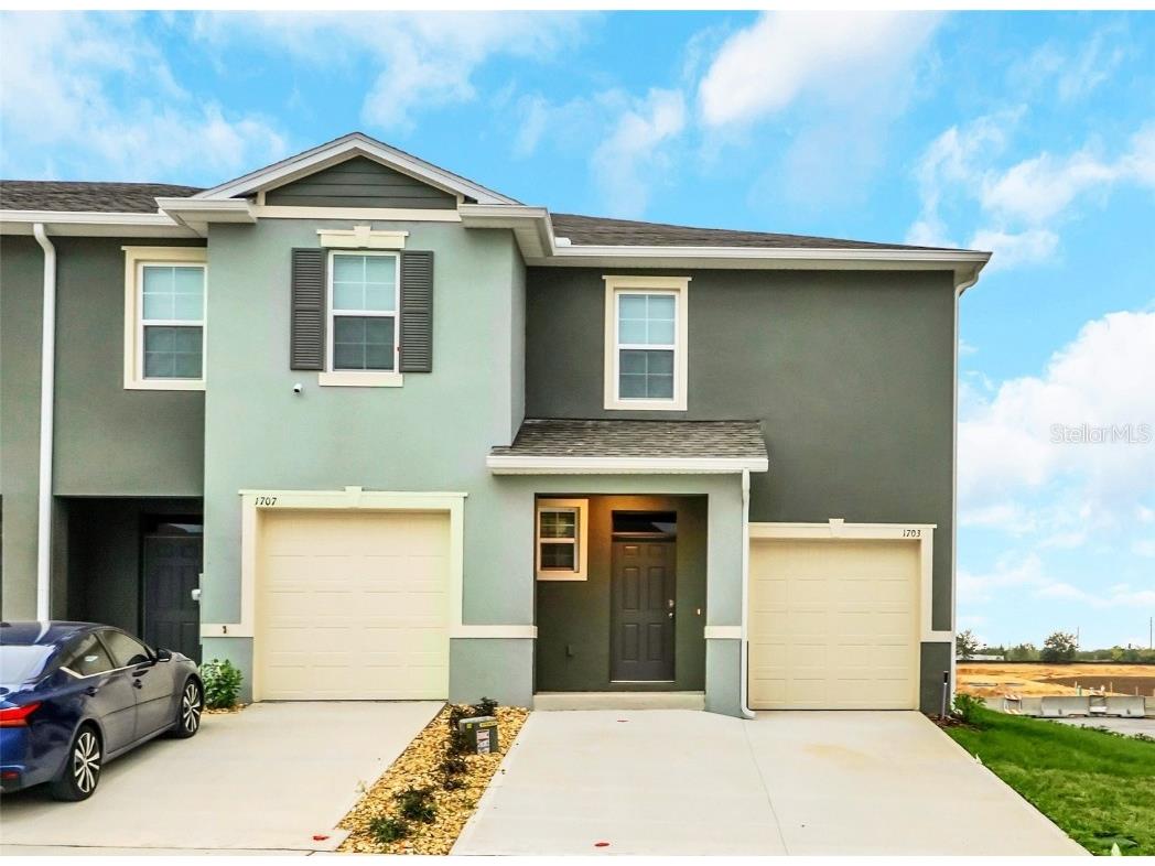 1703 Wooden Street Haines City FL 33844 O6207120 image1