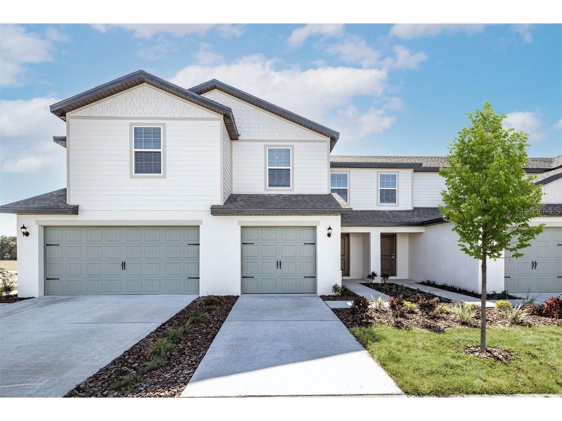 1703 Wynford Circle Tavares FL 32778 T3441362 image1