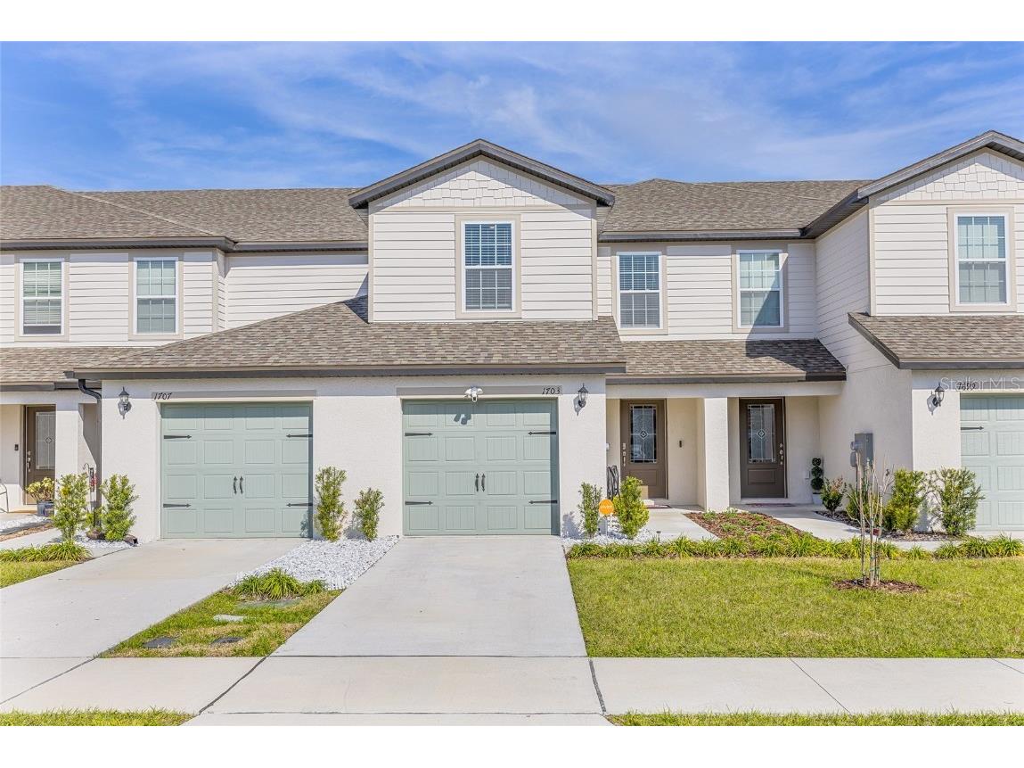 1703 Wynford Circle Tavares FL 32778 O6280491 image1