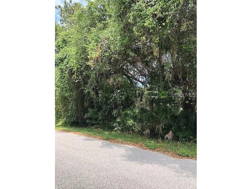 17030 17040 Clingman Ave. 82 Flaming Blvd Avenue Port Charlotte FL 33954 C7518060 image3