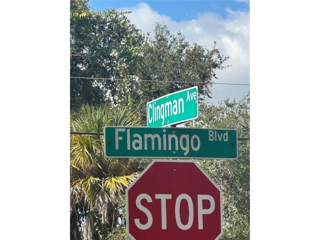 17030 17040 Clingman Ave. 82 Flaming Blvd Avenue Port Charlotte FL 33954 C7518060 image4