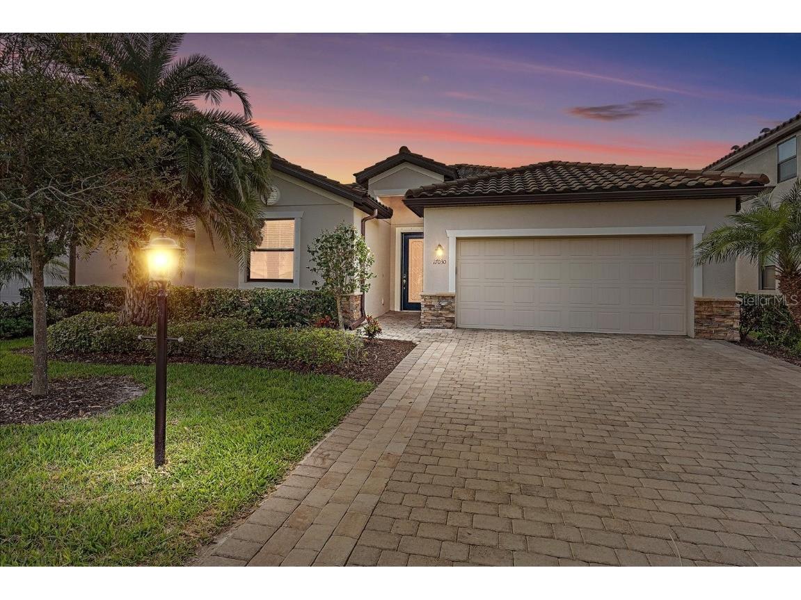 17030 Blue Ridge Place Bradenton FL 34211 A4563277 image1