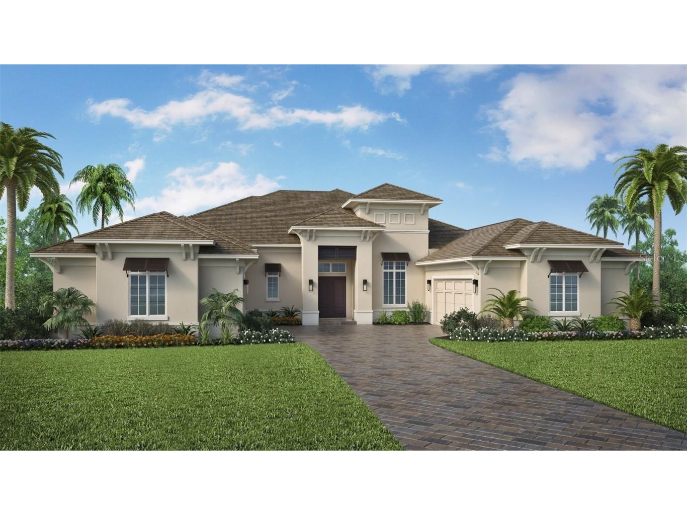 17030 Clearlake Avenue Lakewood Ranch FL 34202 J963472 image1