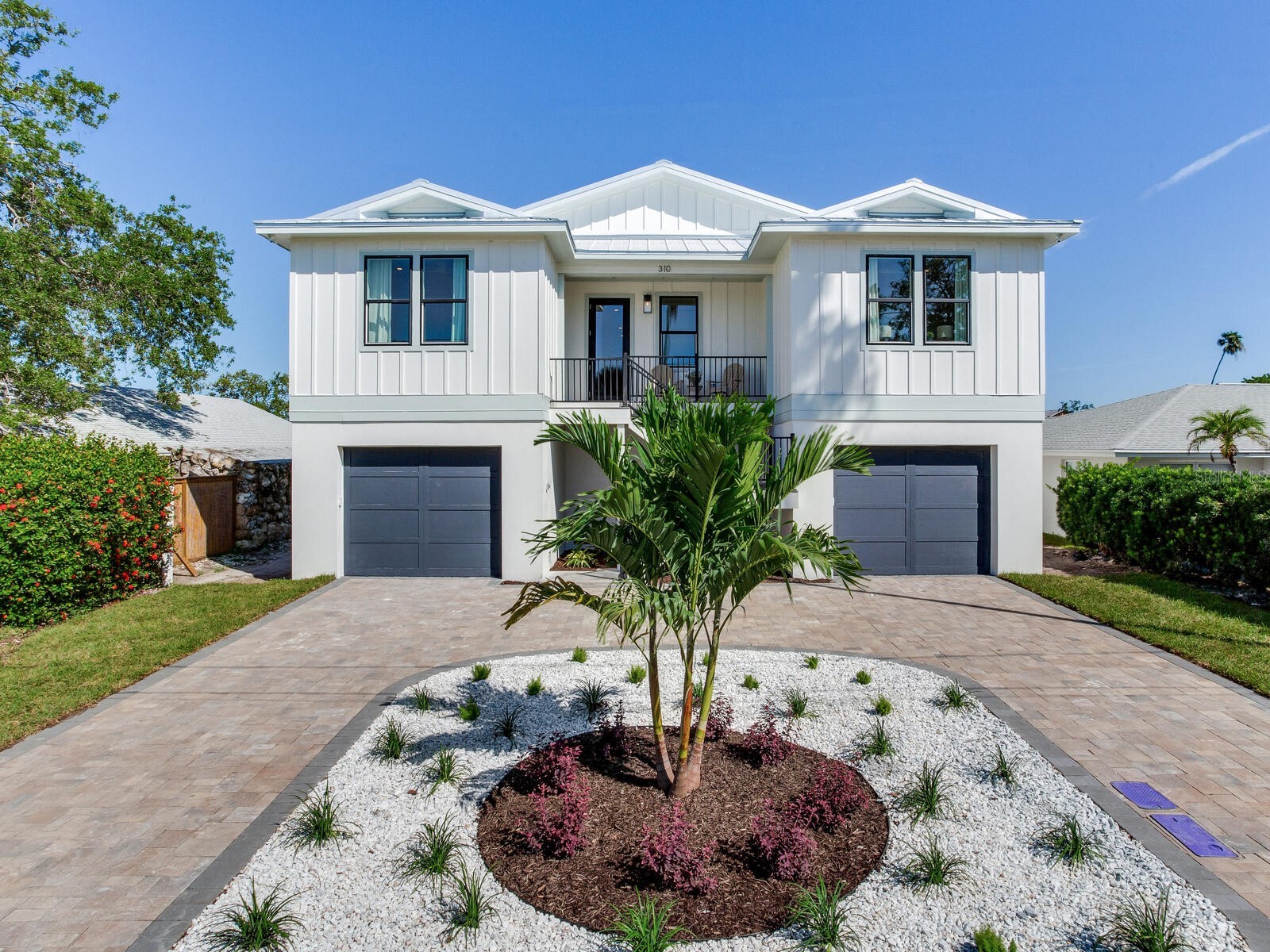 17030 Dolphin Drive North Redington Beach FL 33708 TB8484909 image1