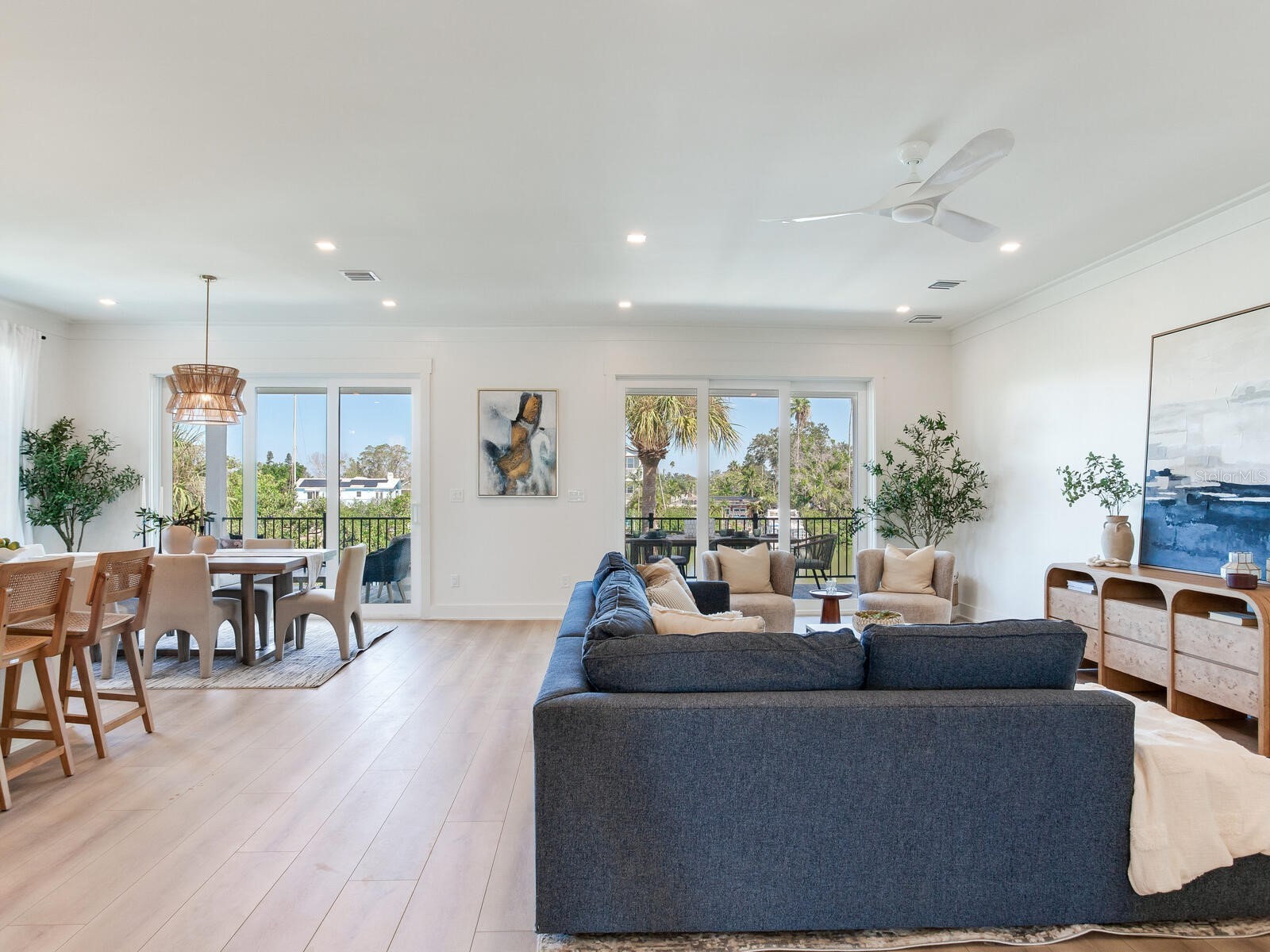 17030 Dolphin Drive North Redington Beach FL 33708 TB8484909 image11