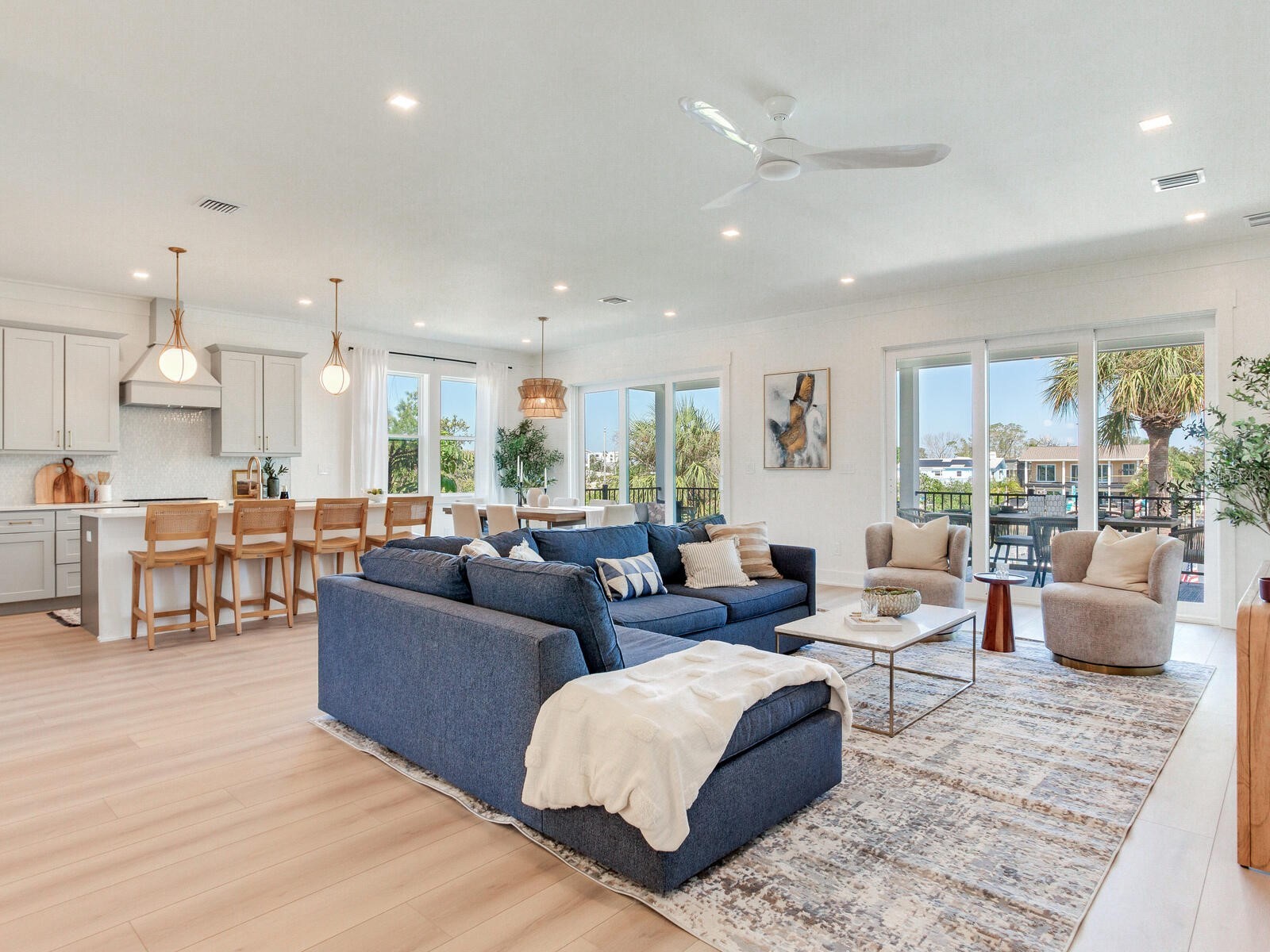 17030 Dolphin Drive North Redington Beach FL 33708 TB8484909 image12
