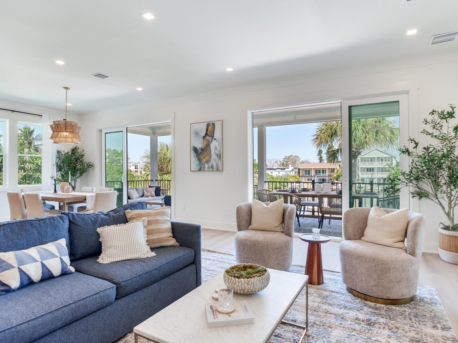 17030 Dolphin Drive North Redington Beach FL 33708 TB8484909 image14