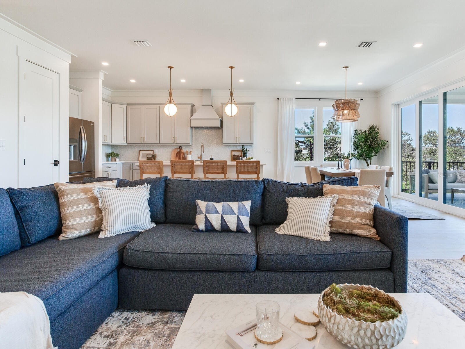 17030 Dolphin Drive North Redington Beach FL 33708 TB8484909 image16