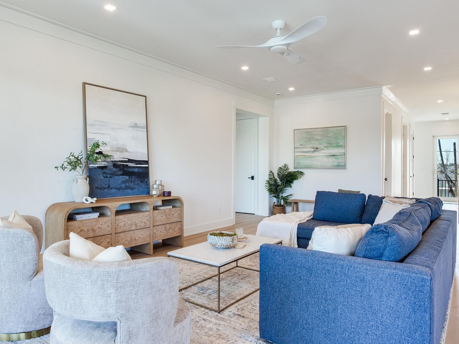 17030 Dolphin Drive North Redington Beach FL 33708 TB8484909 image17