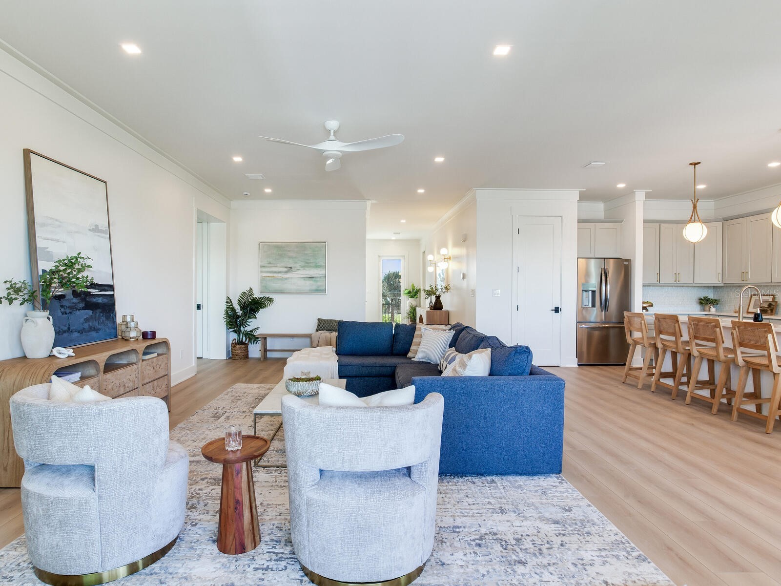 17030 Dolphin Drive North Redington Beach FL 33708 TB8484909 image18