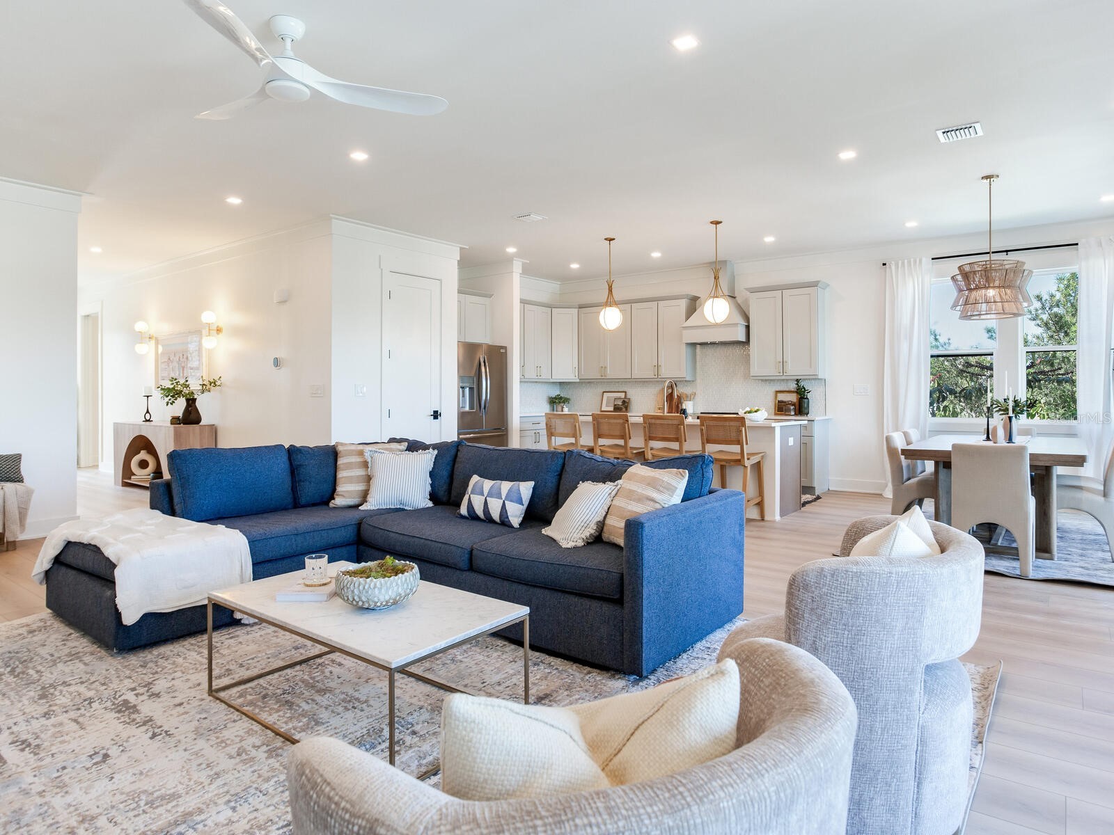 17030 Dolphin Drive North Redington Beach FL 33708 TB8484909 image19