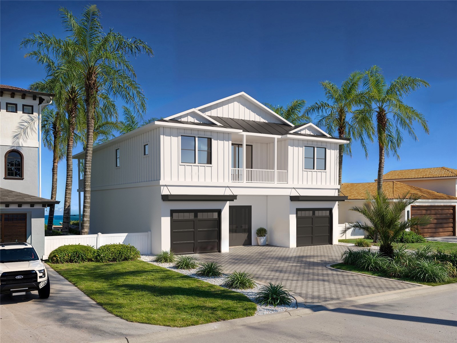 17030 Dolphin Drive North Redington Beach FL 33708 TB8484909 image2