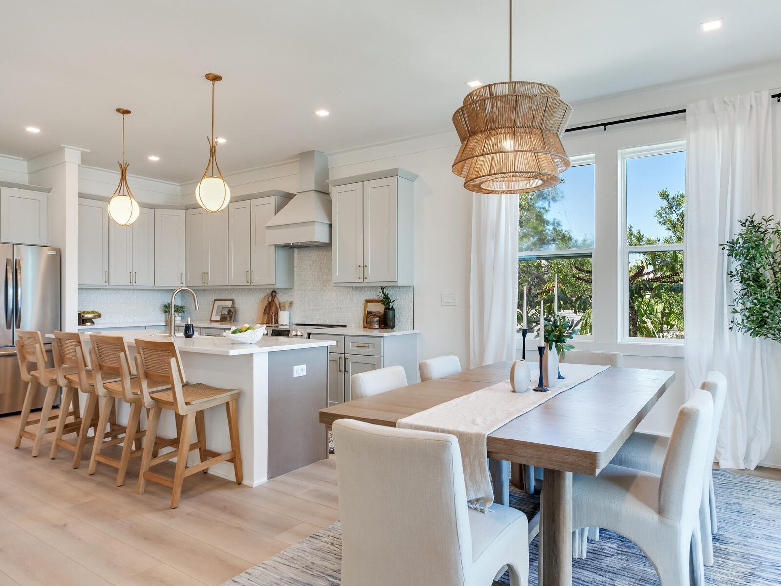 17030 Dolphin Drive North Redington Beach FL 33708 TB8484909 image20