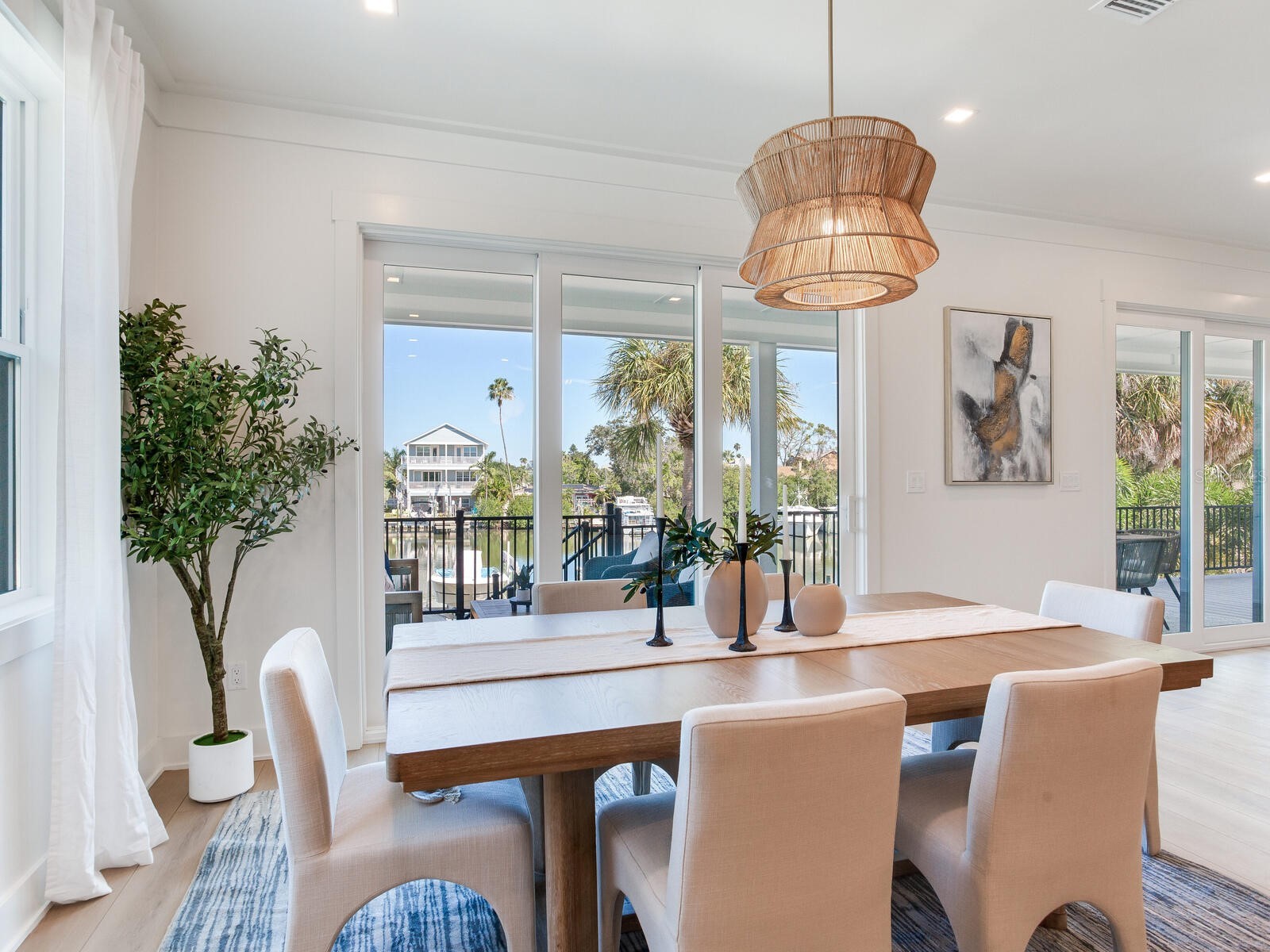 17030 Dolphin Drive North Redington Beach FL 33708 TB8484909 image22