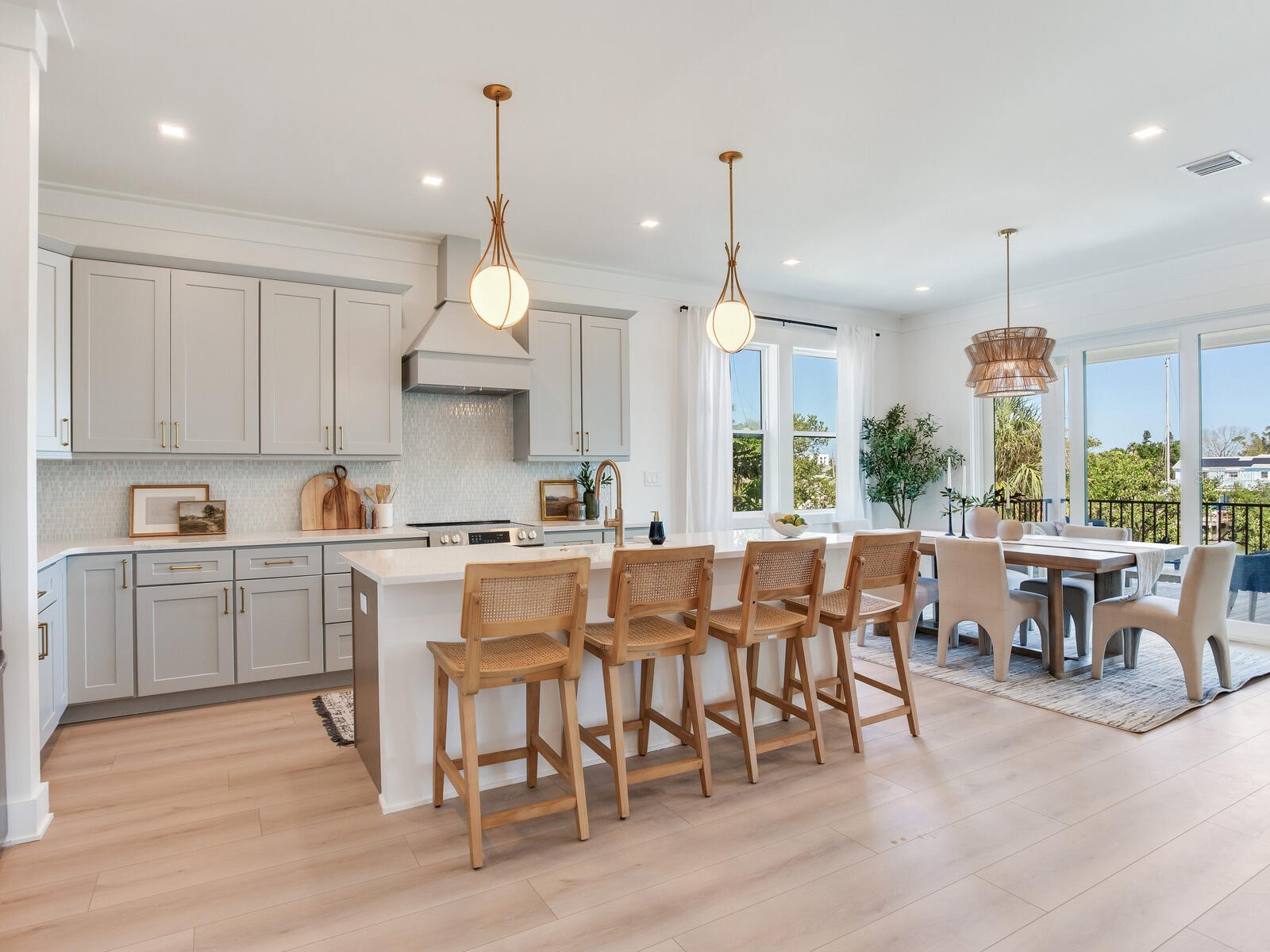 17030 Dolphin Drive North Redington Beach FL 33708 TB8484909 image23