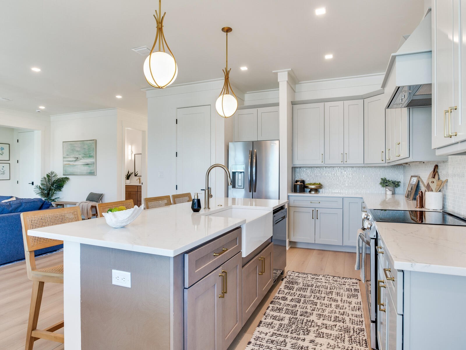 17030 Dolphin Drive North Redington Beach FL 33708 TB8484909 image26