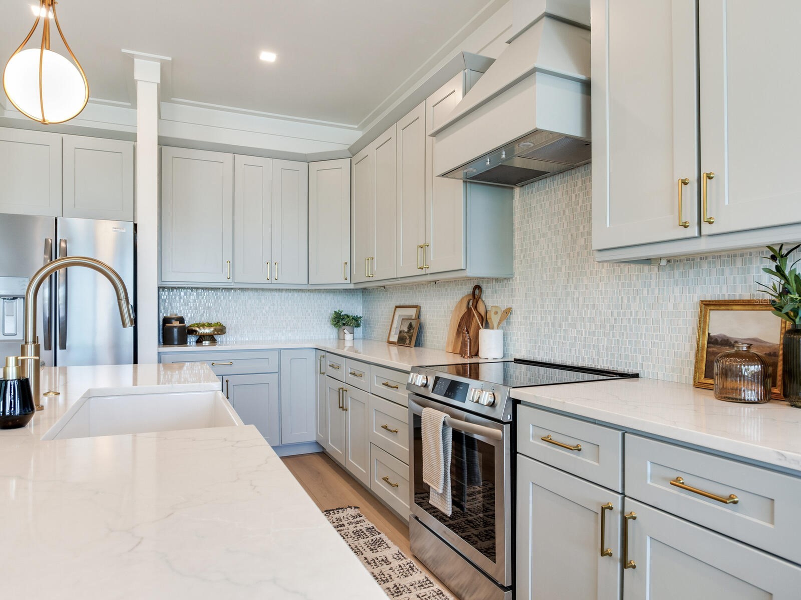 17030 Dolphin Drive North Redington Beach FL 33708 TB8484909 image27