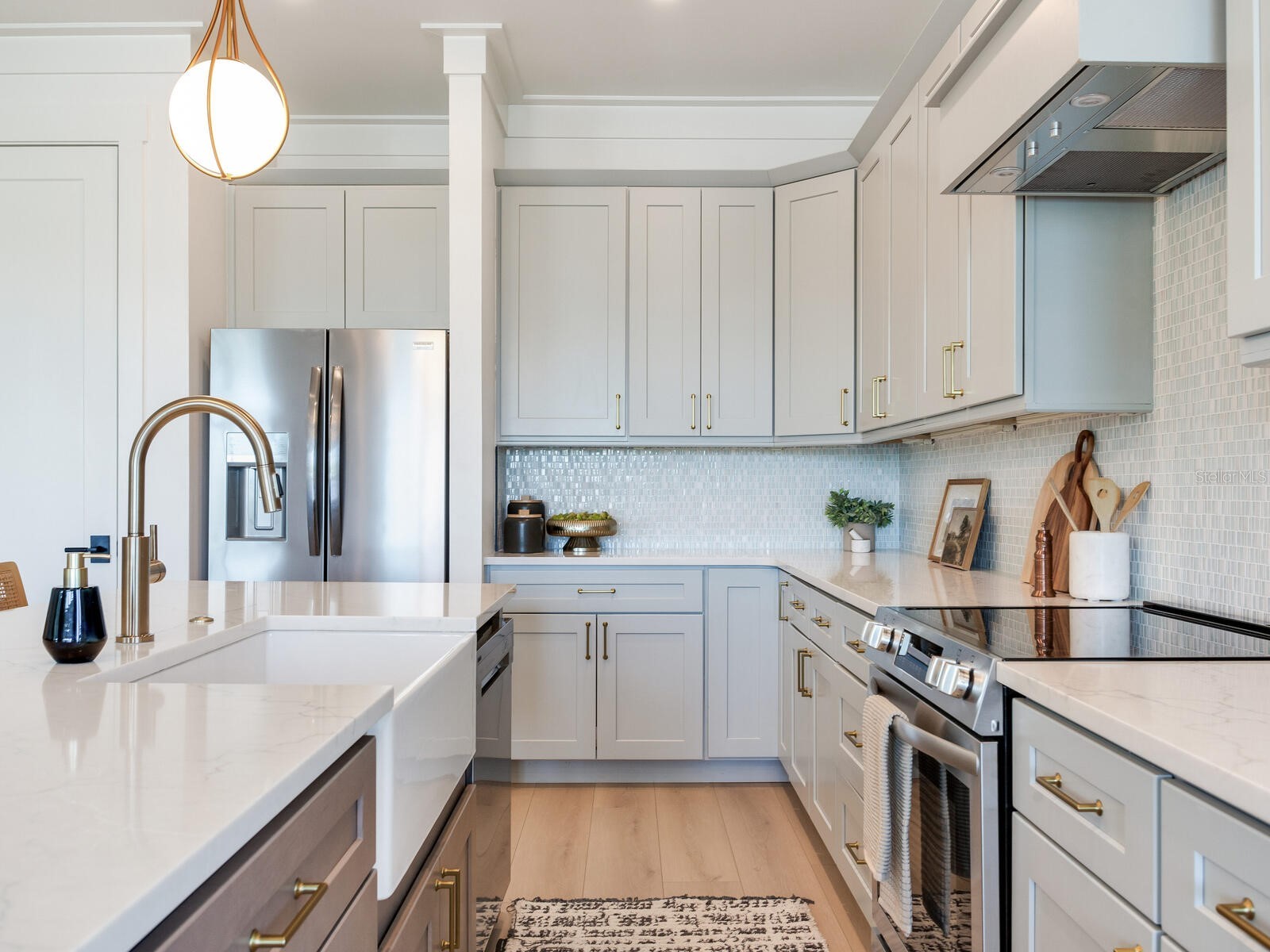 17030 Dolphin Drive North Redington Beach FL 33708 TB8484909 image28