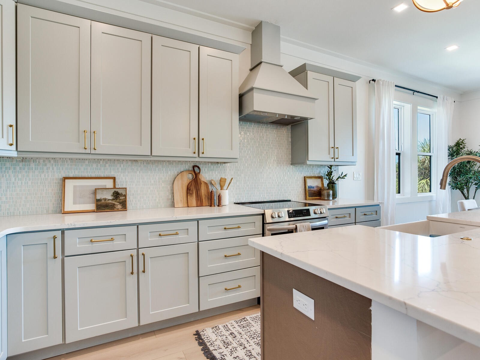 17030 Dolphin Drive North Redington Beach FL 33708 TB8484909 image29