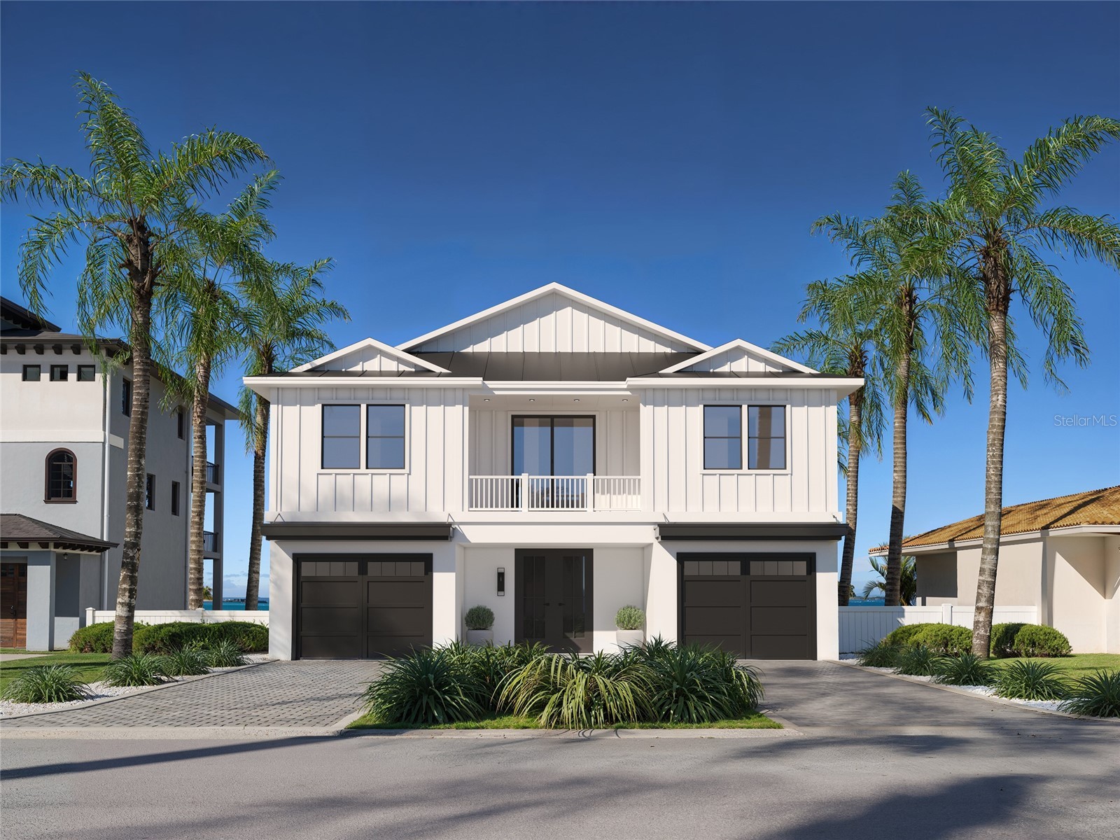 17030 Dolphin Drive North Redington Beach FL 33708 TB8484909 image3