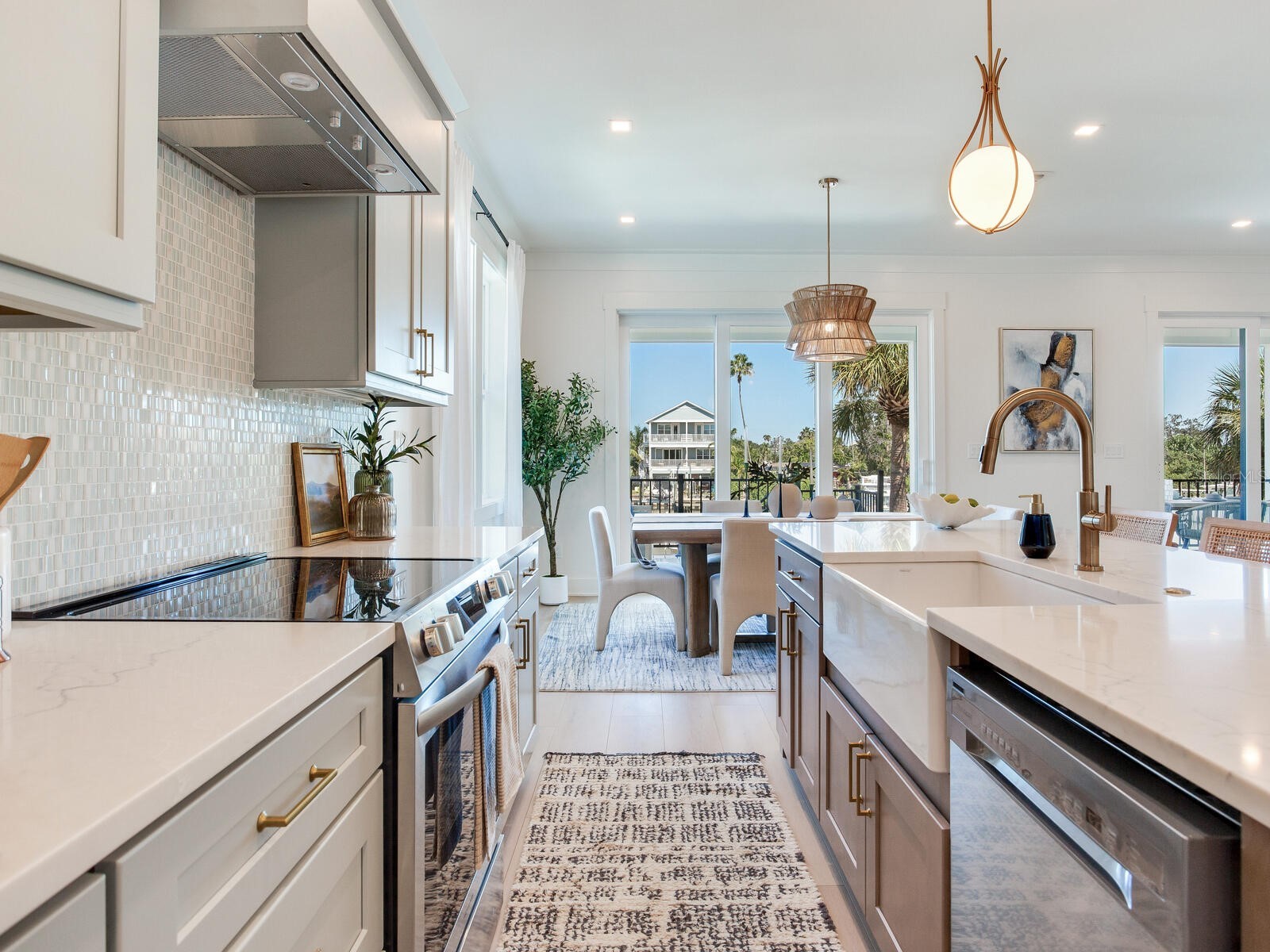 17030 Dolphin Drive North Redington Beach FL 33708 TB8484909 image32