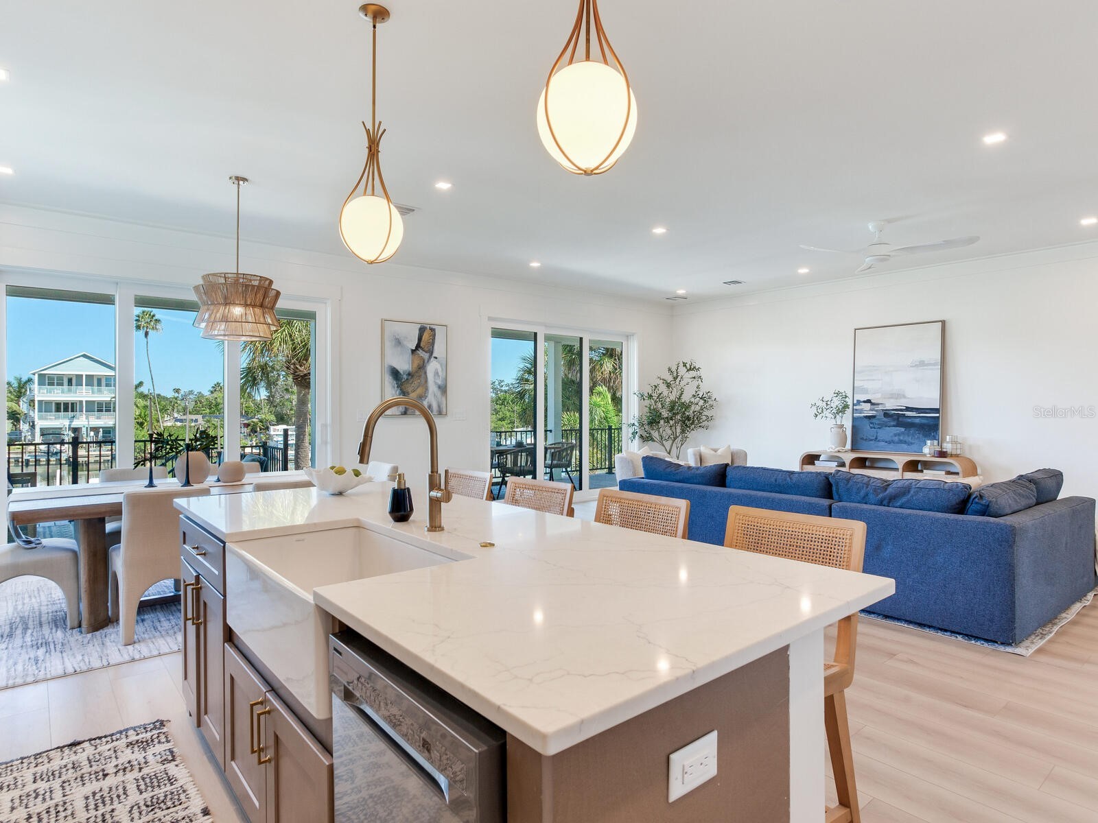 17030 Dolphin Drive North Redington Beach FL 33708 TB8484909 image33